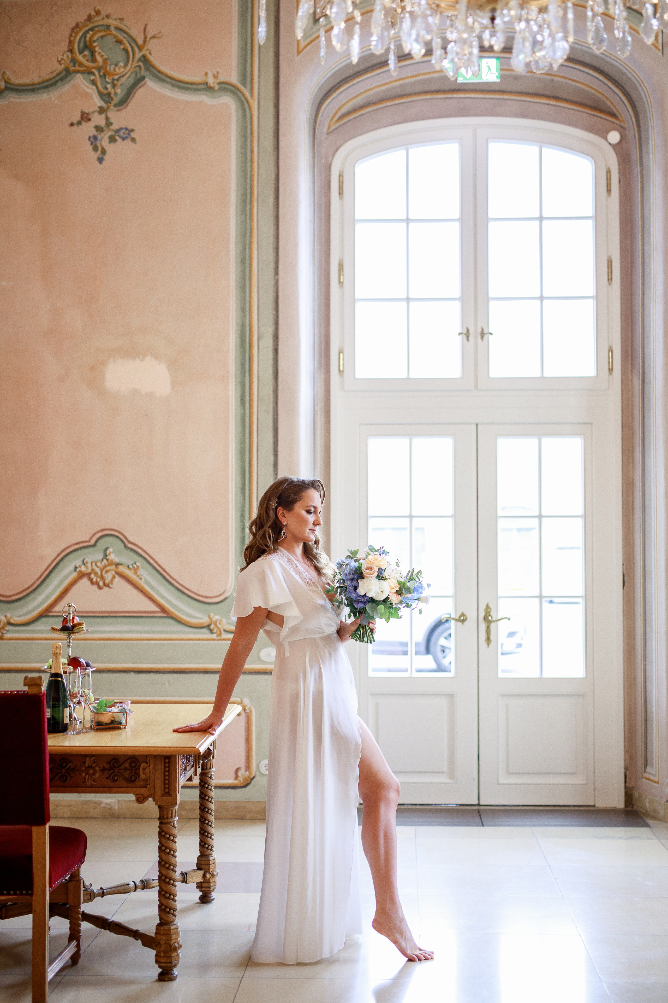 Where to elope in Italy. Iceland elopement photographer & videographer