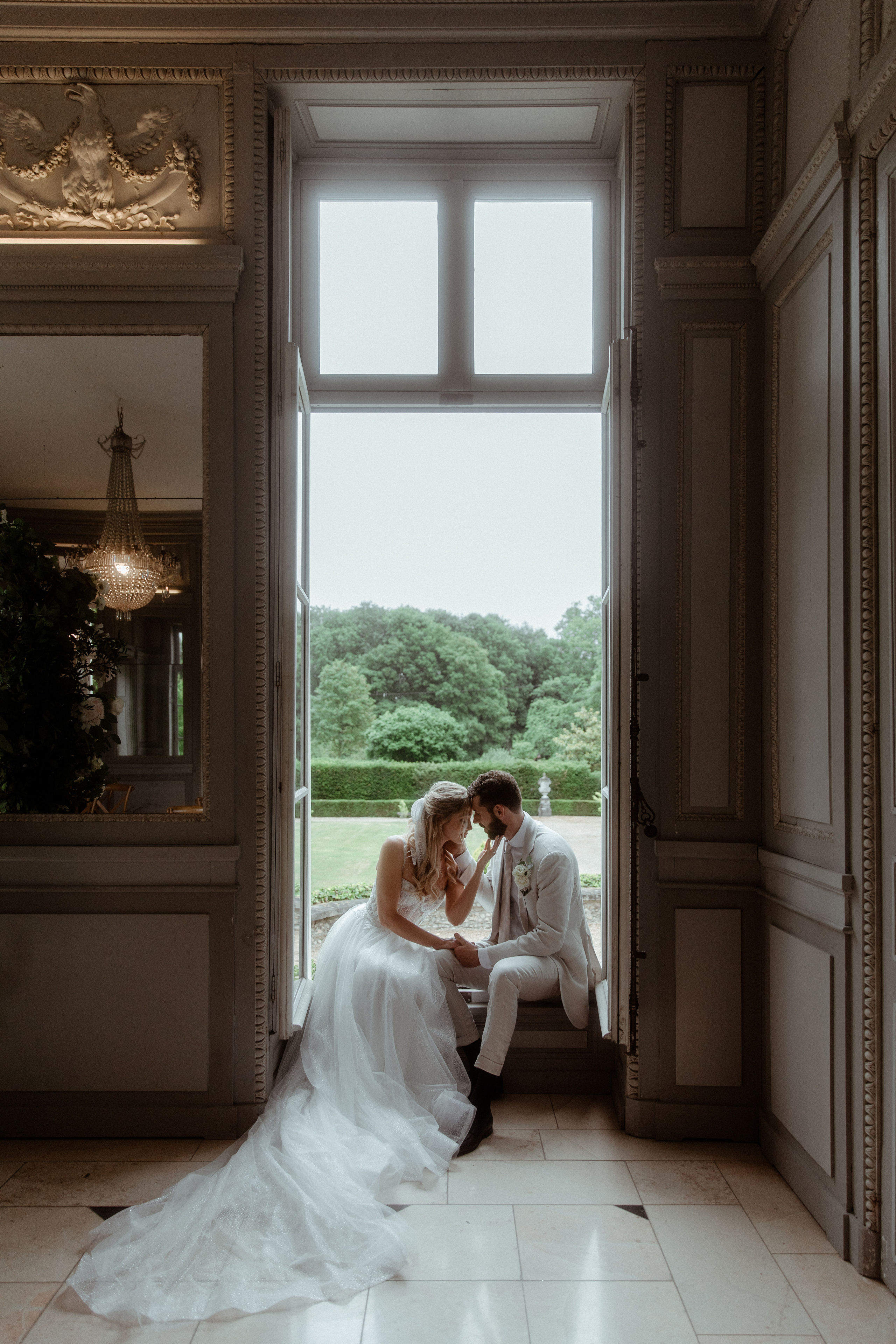 Where to elope in Italy. Iceland elopement photographer & videographer