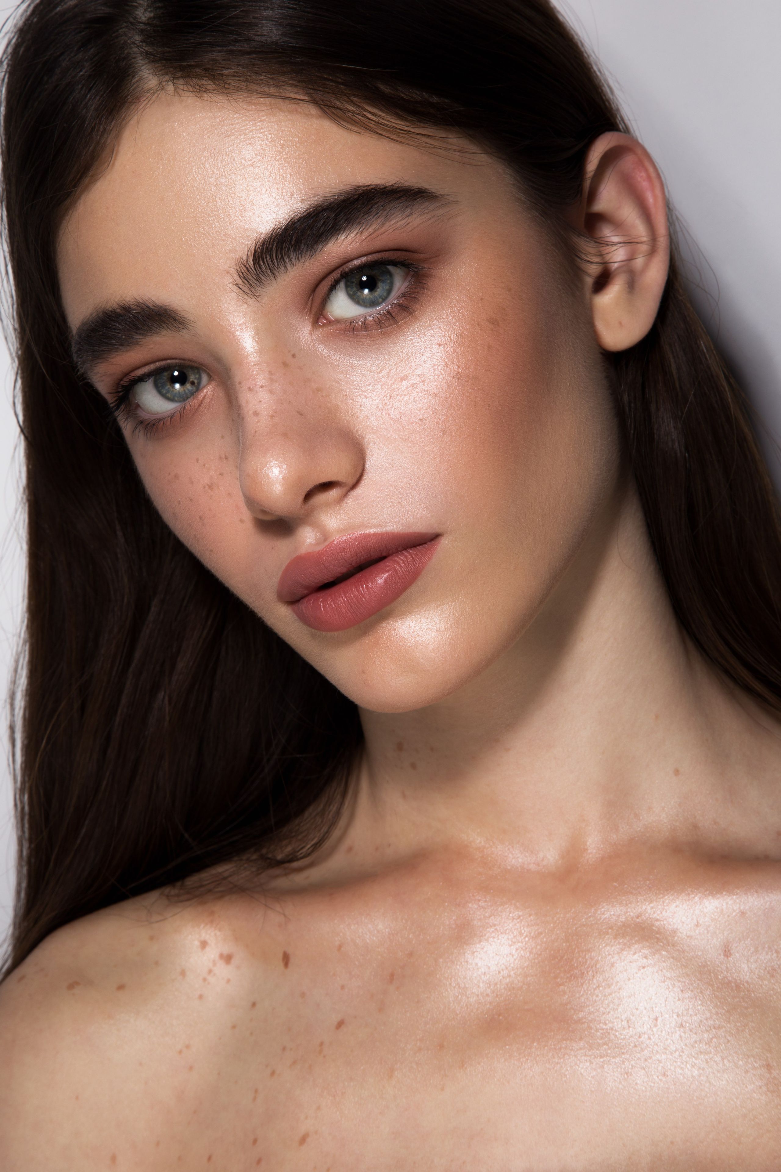 Makeup artist and Hair stylist in London