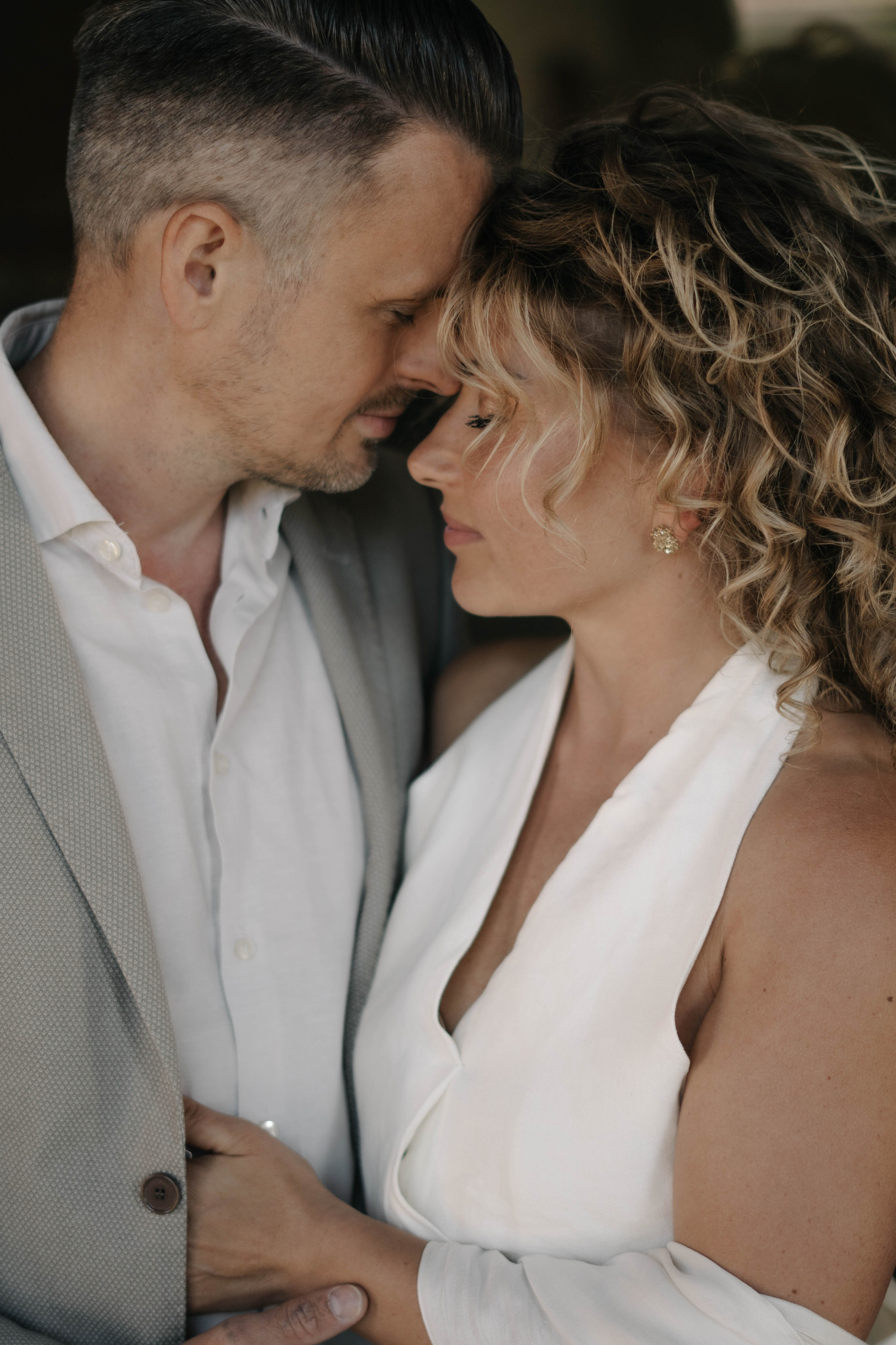 Anna Findling | Fotografin in der Umgebung von Pforzheim und Karlsruhe