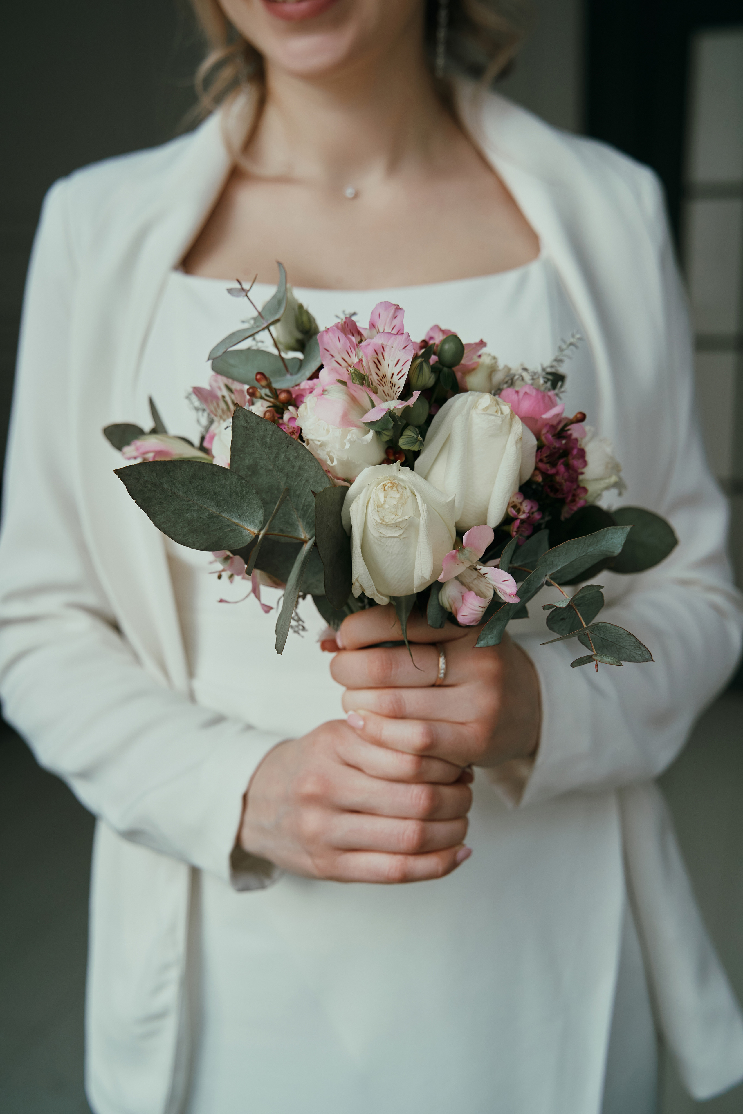 Фотограф в Барселоне Жанна Захарченко