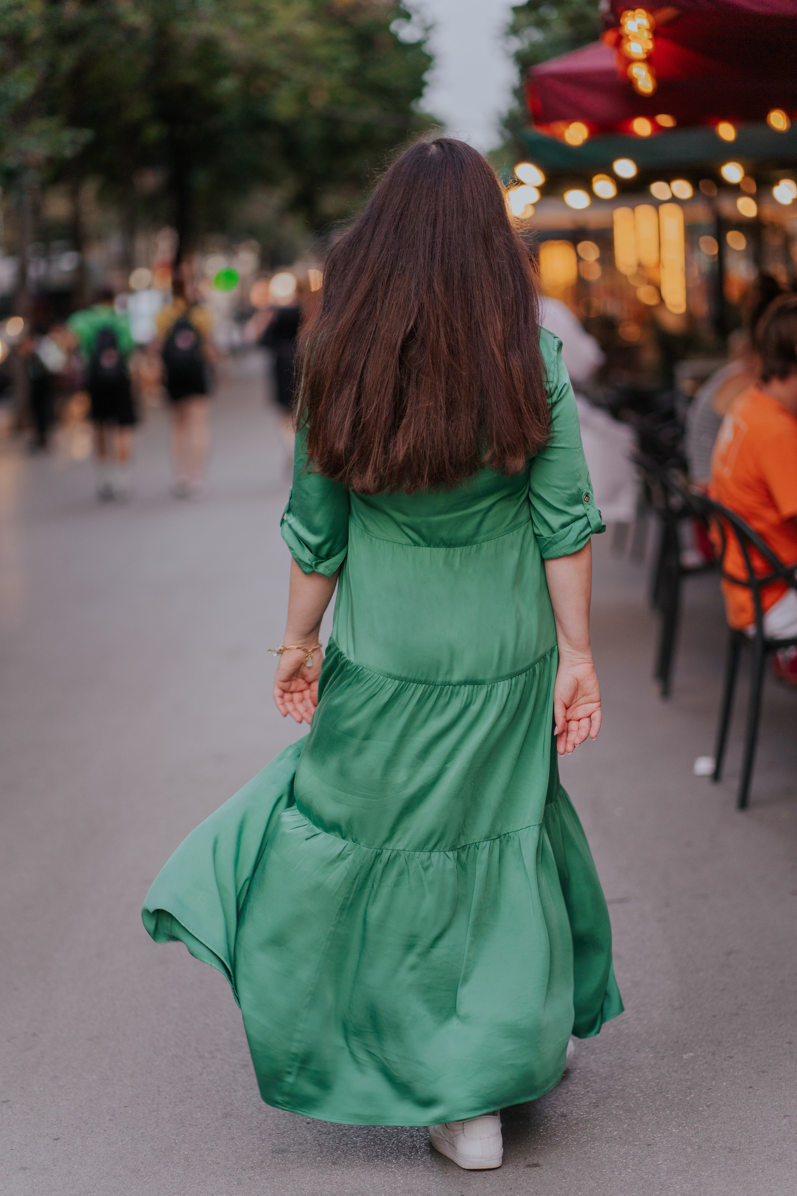 Barcelona Eixample — Ideas for a Photoshoot. DiaFoto — Wow Photographer in Barcelona | Premium Barcelona Photoshoot Experience