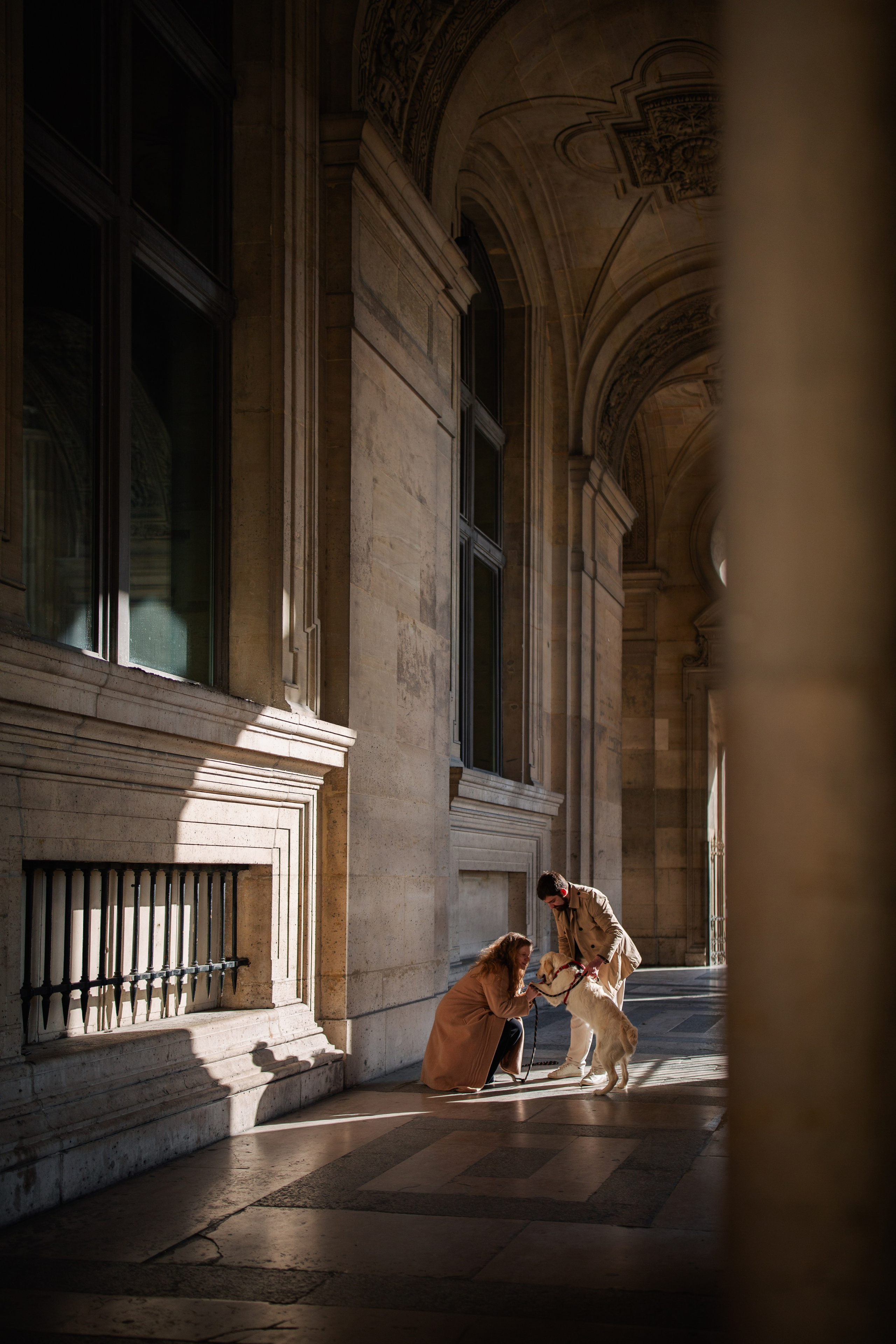 Tarifs. Photographe à Rouen, France