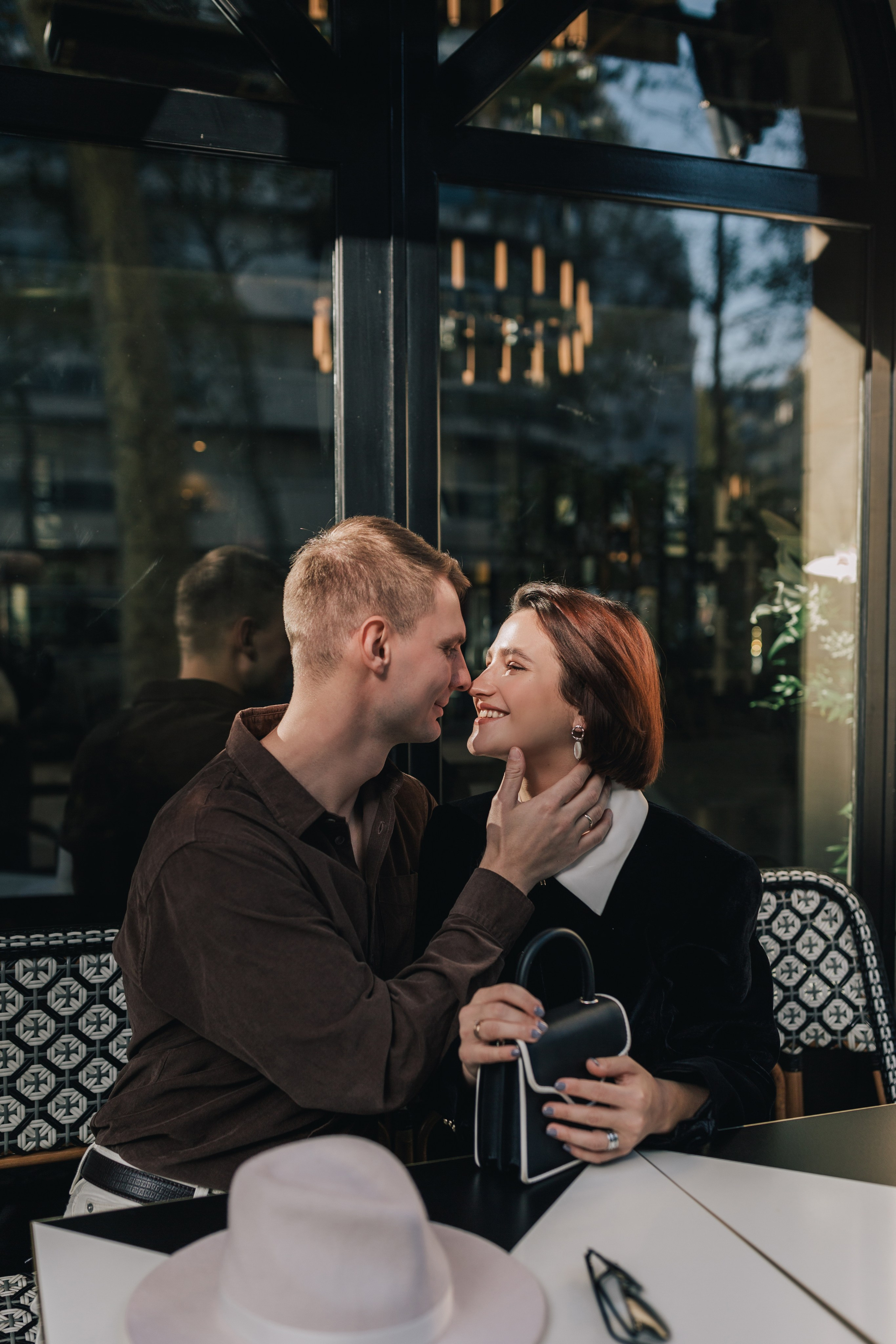 Tarifs. Photographe à Rouen, France