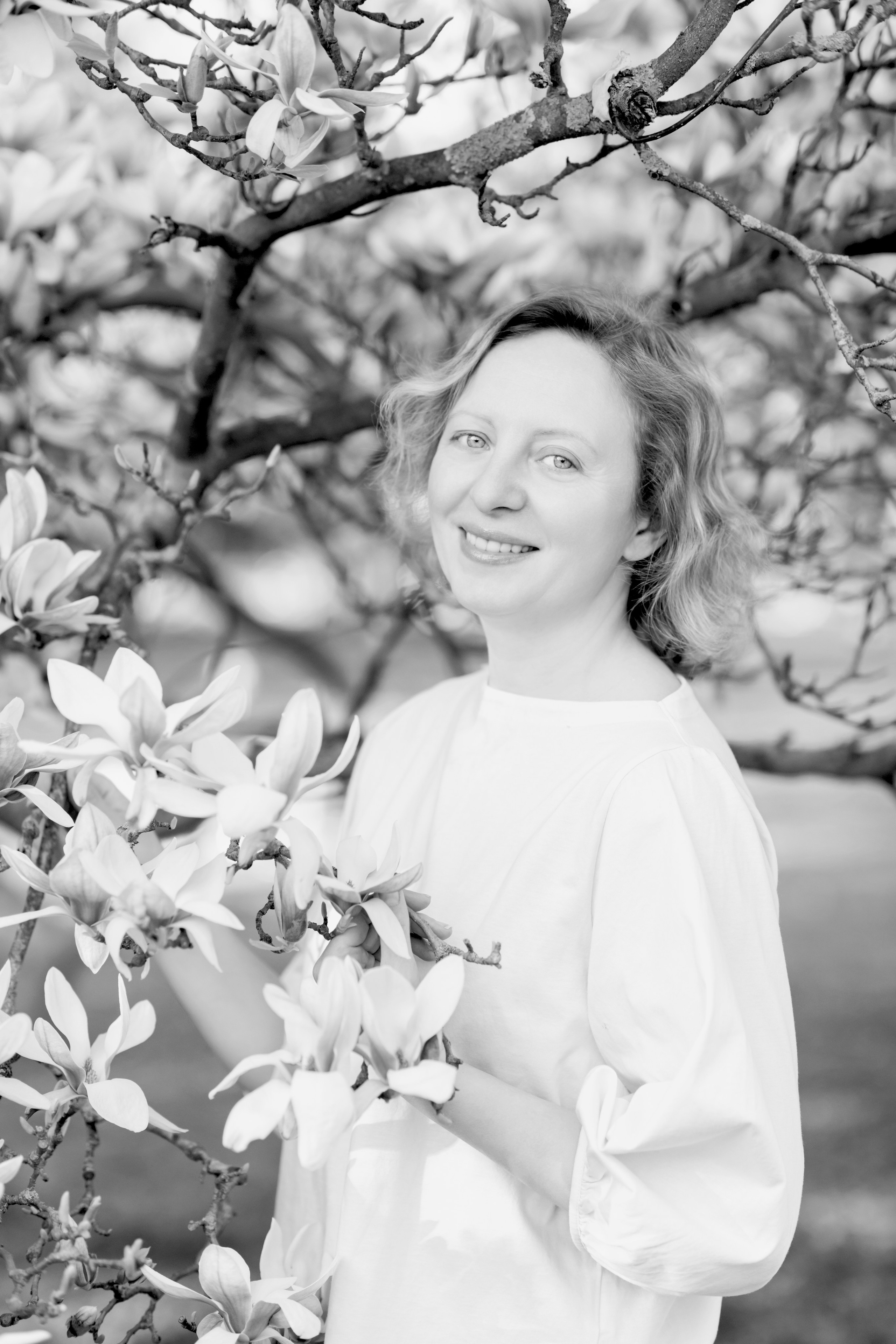 Kontakt. Neugeborenenfotografie, Babyfotografie in Düsseldorf und Umgebung