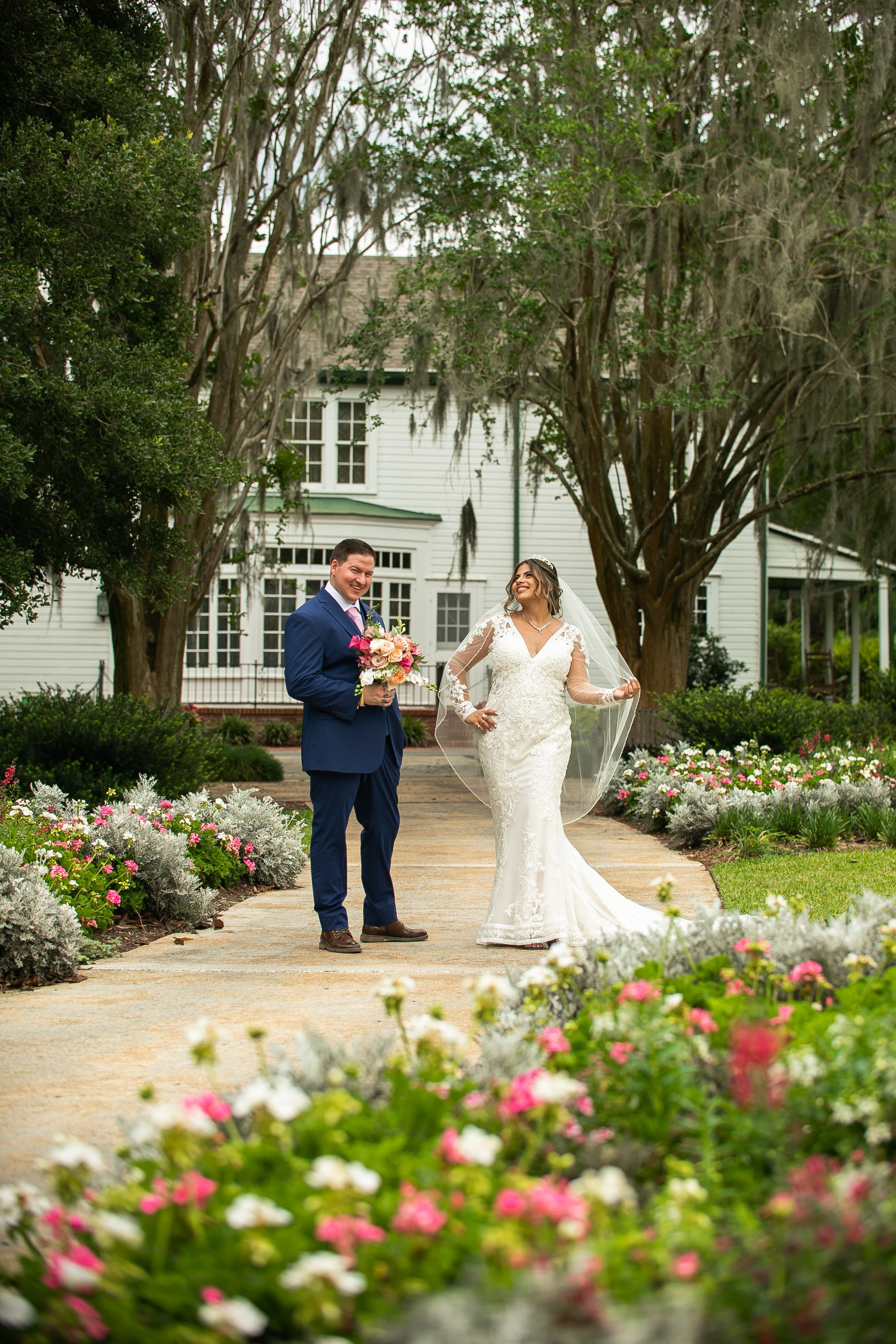 Photography Pricing | Lana Photography Florida. Lana Photography — Wedding & Family Photographer in Florida & Beyond