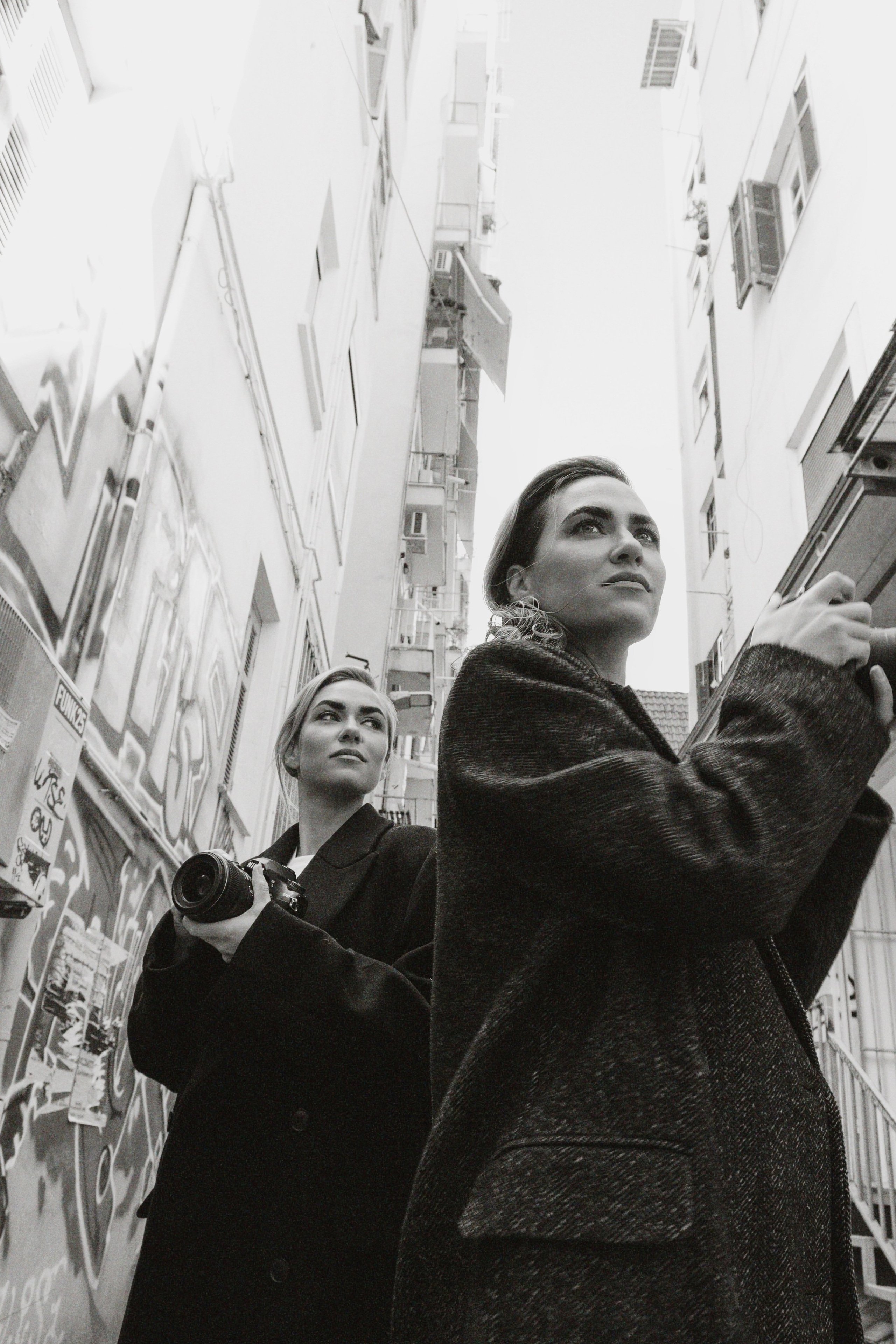 Family, children, portrait, and event photography in Thessaloniki