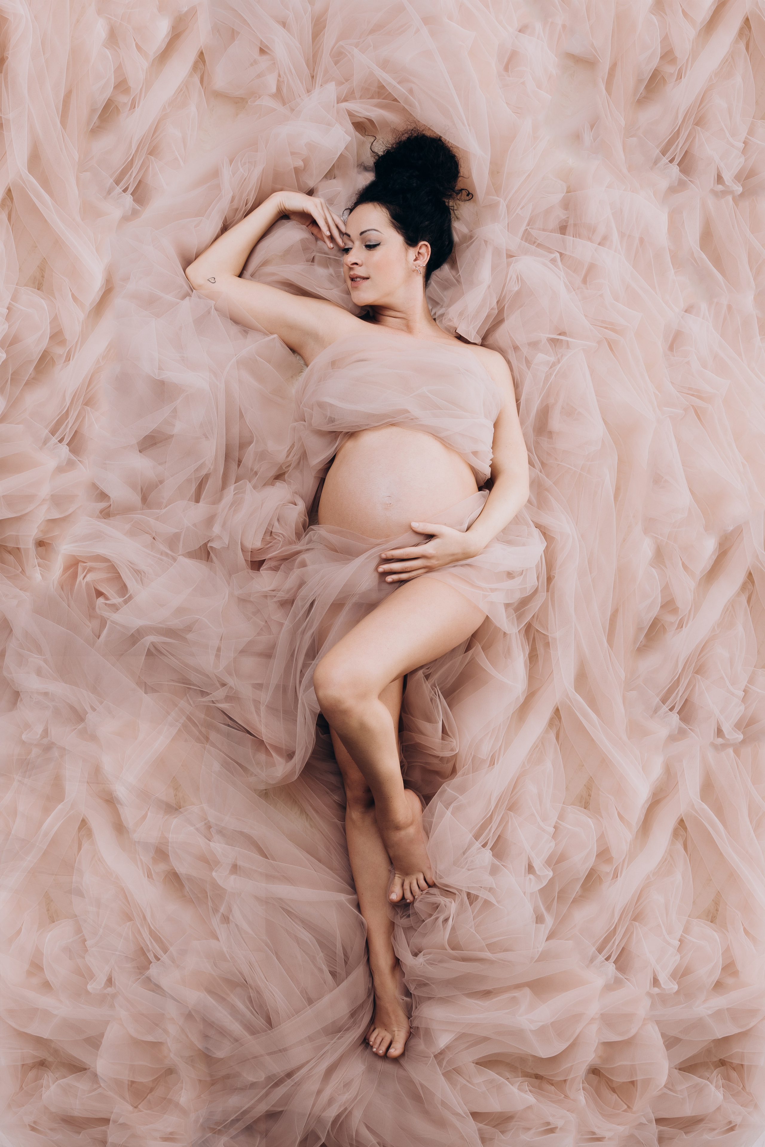 Servizi. Natalia Maryach Photographer