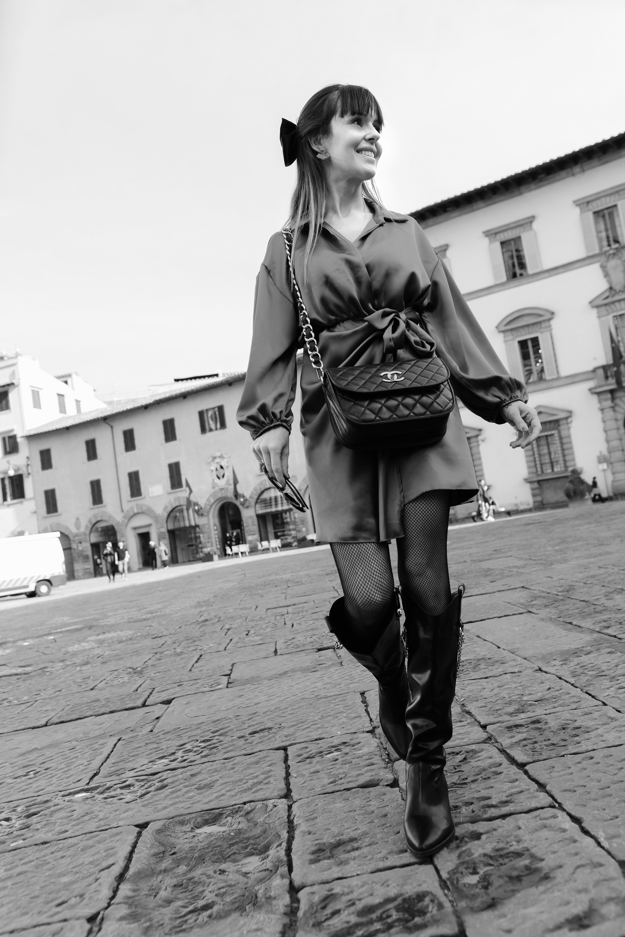 Servizi. Natalia Maryach Photographer