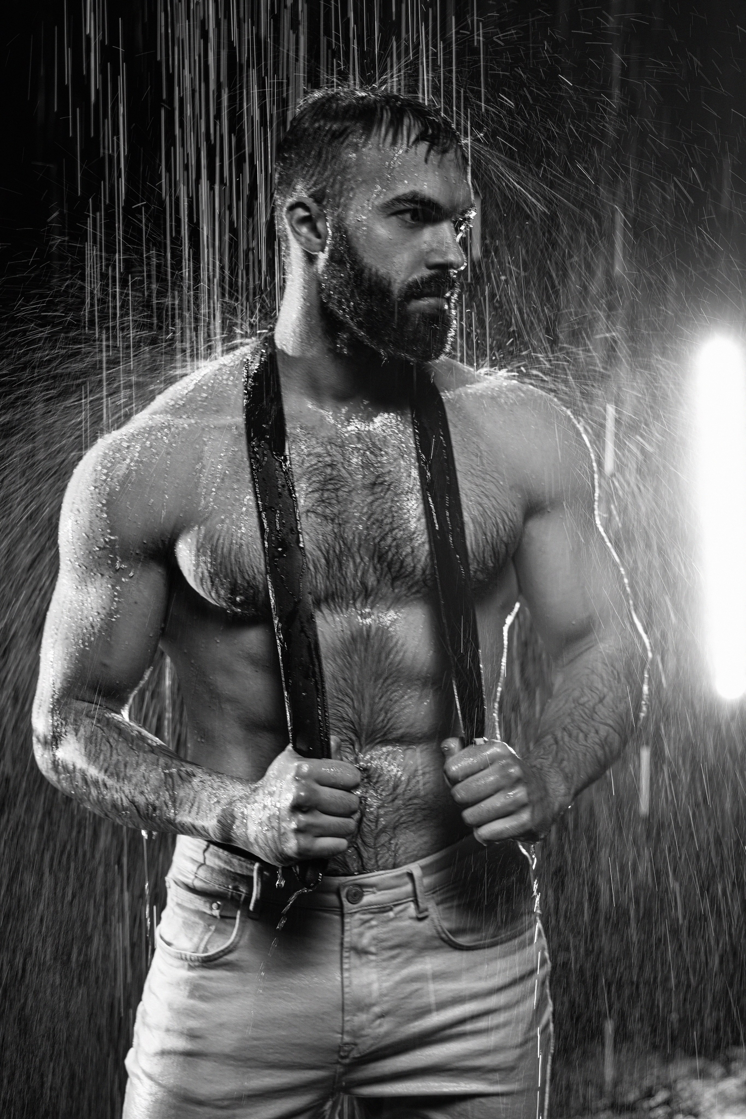 Фотосессия 