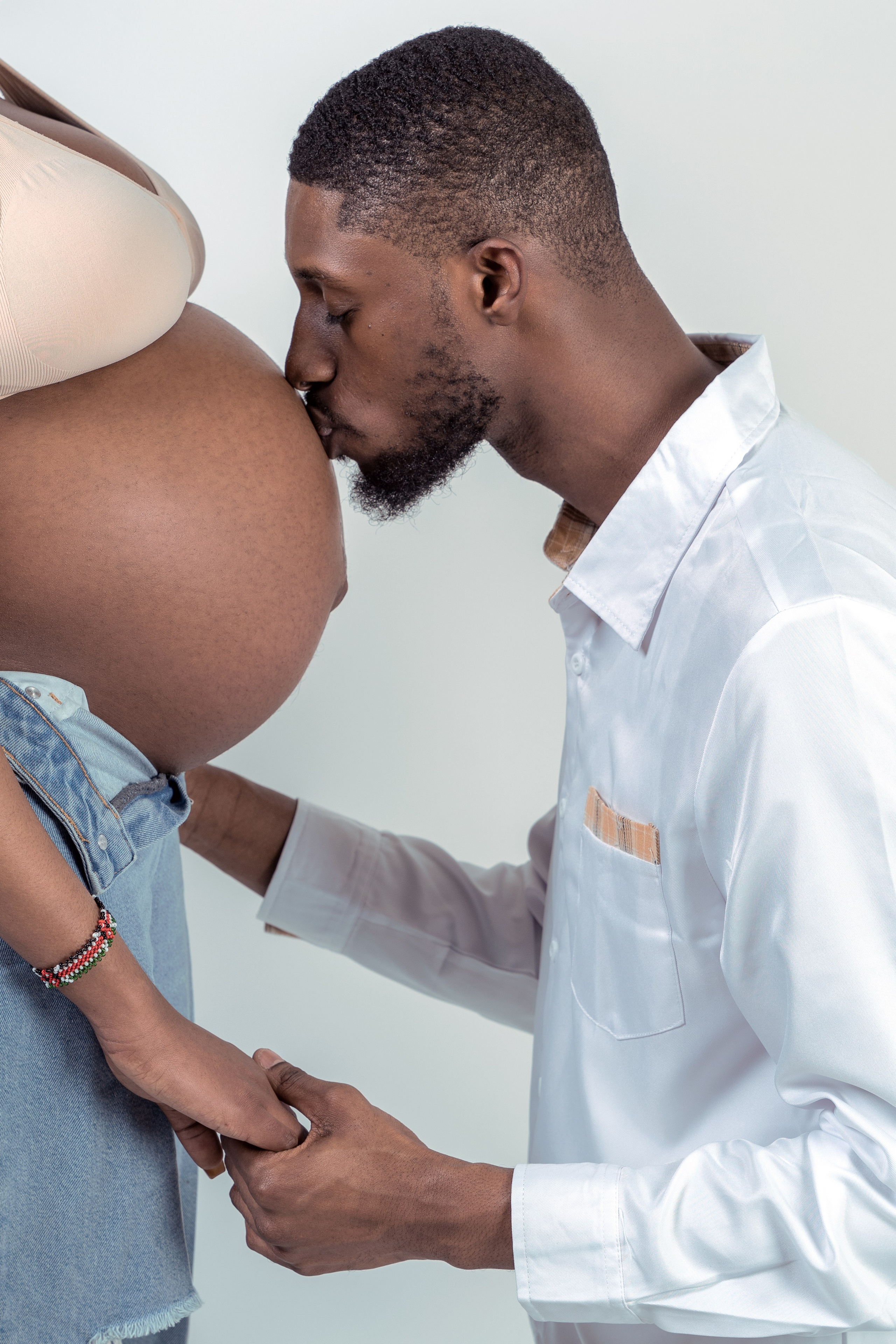 Studio Momenty are East London based Photography studio