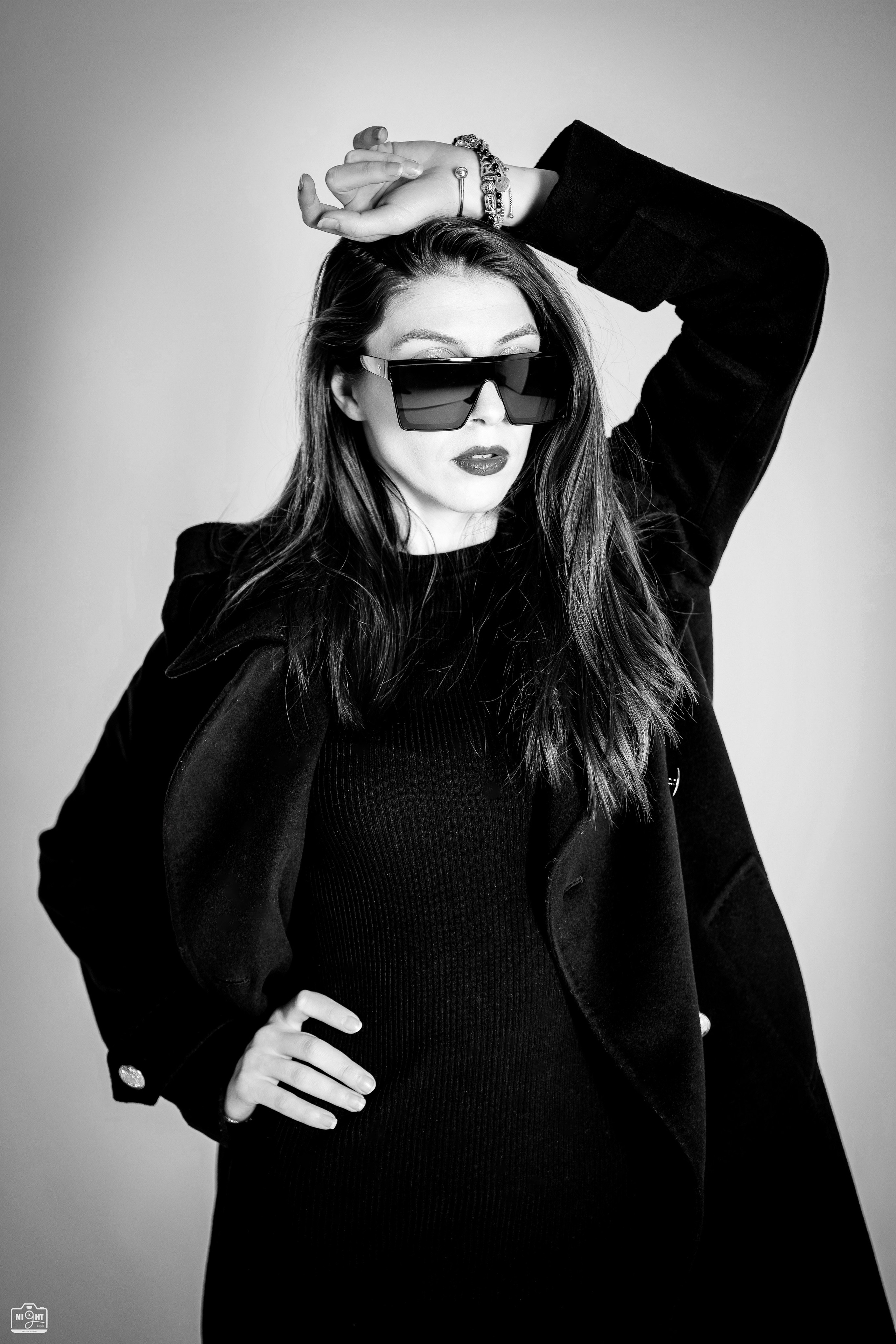 FOTO VIDEO EVENIMENTE IN LONDRA, UK - NIGHT LENS - Nunta, Botez, Aniversare