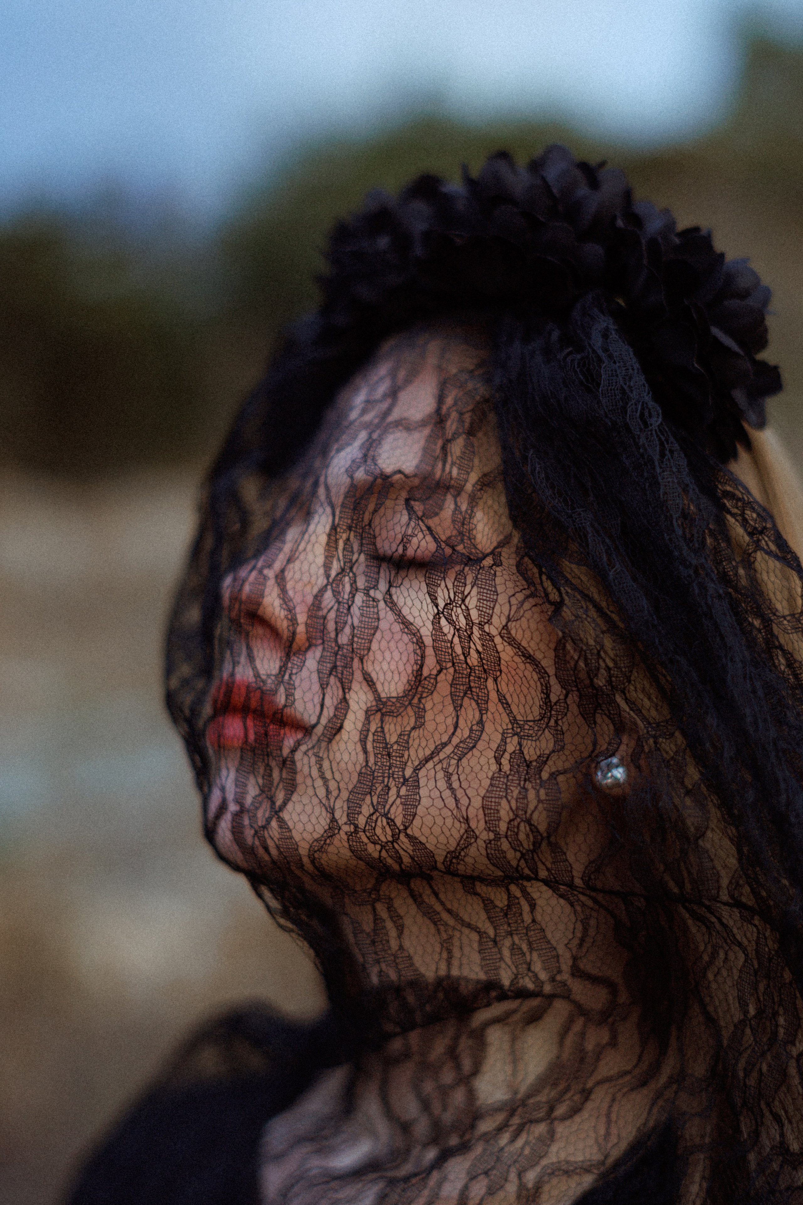 Terms & Services. Photographer in Greece Kristina