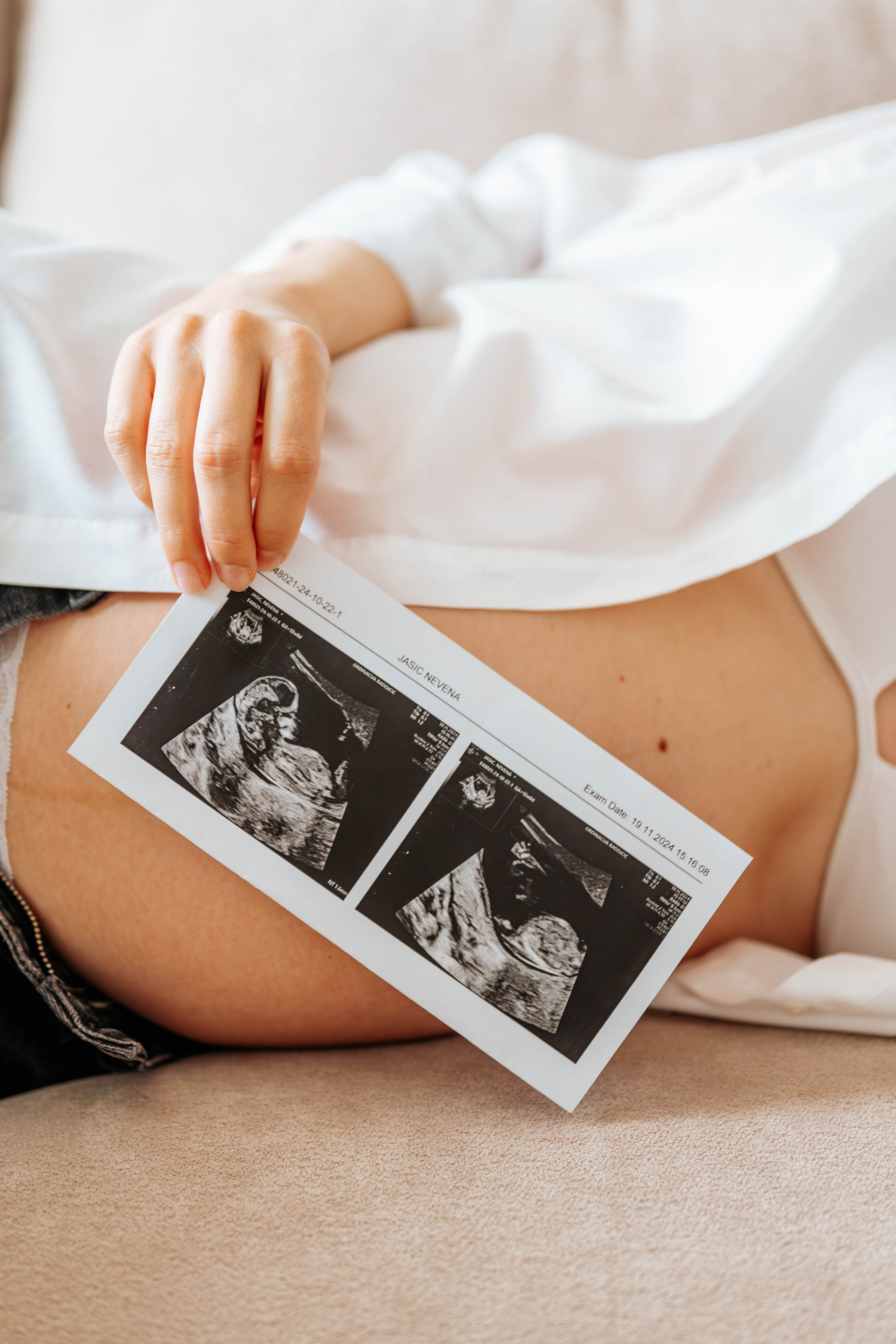 TRUDNIČKO FOTOGRAFISANJE. Dečiji i porodični fotograf