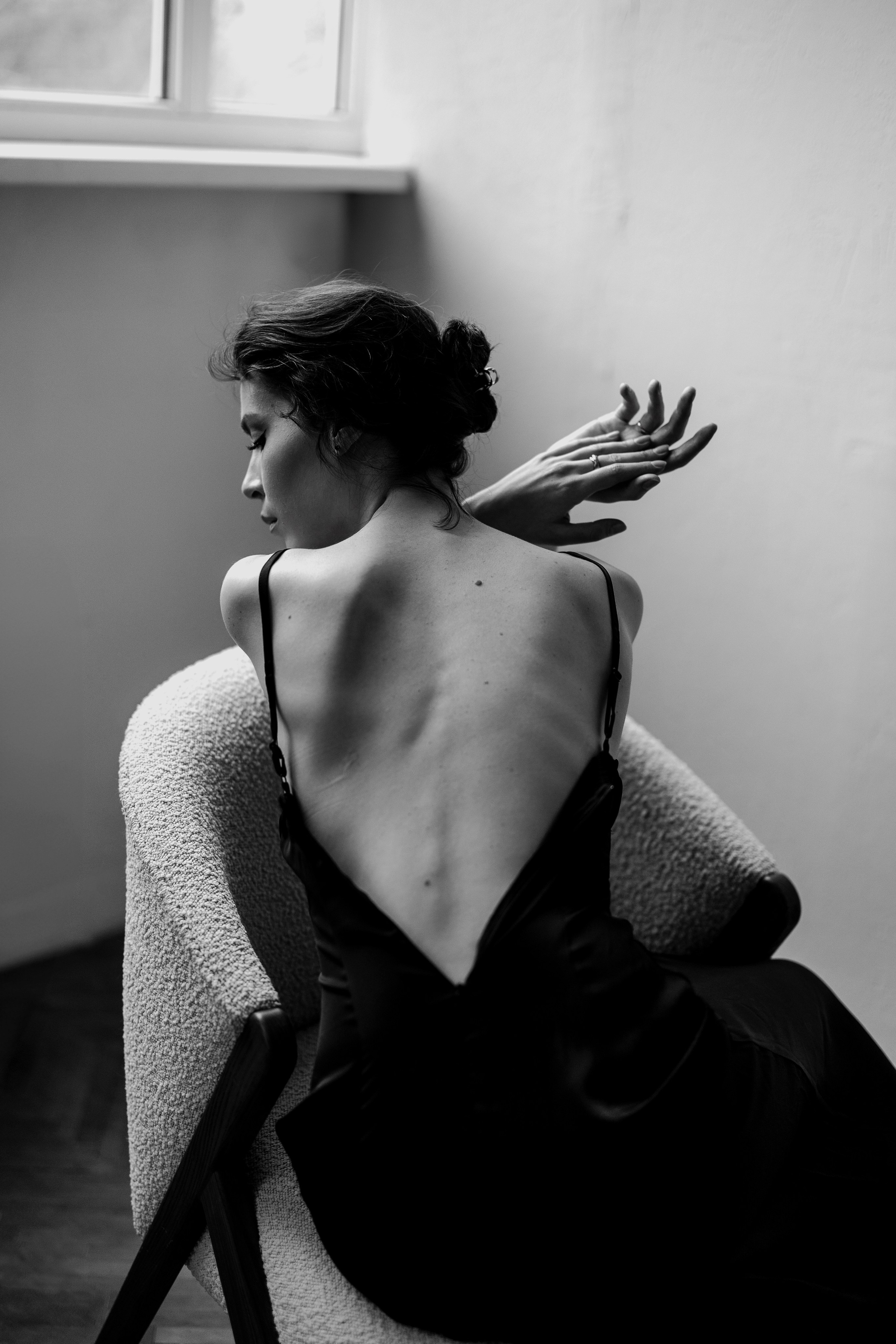 PRICE. MATVEEVA STUDIO