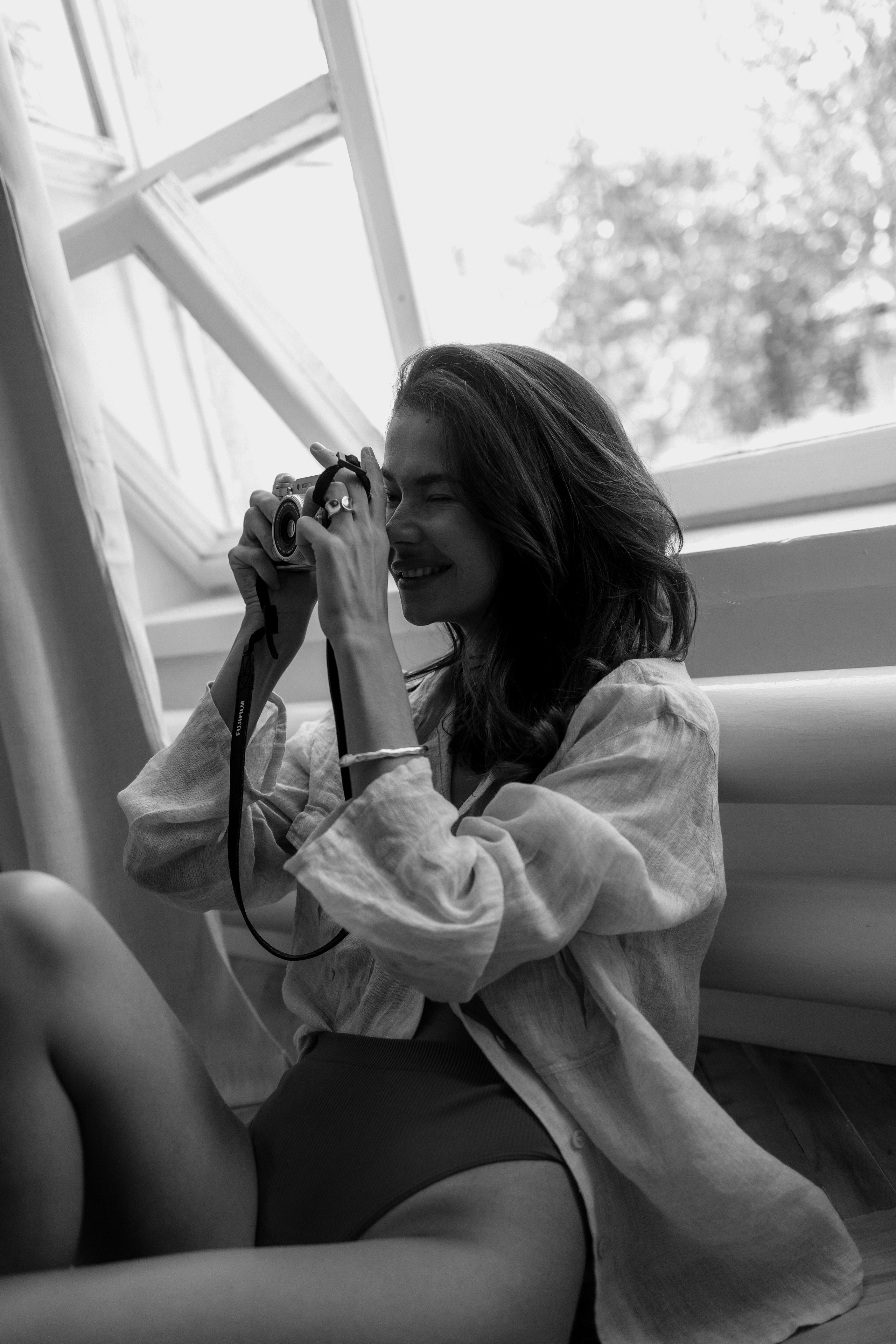 PRICE. MATVEEVA STUDIO