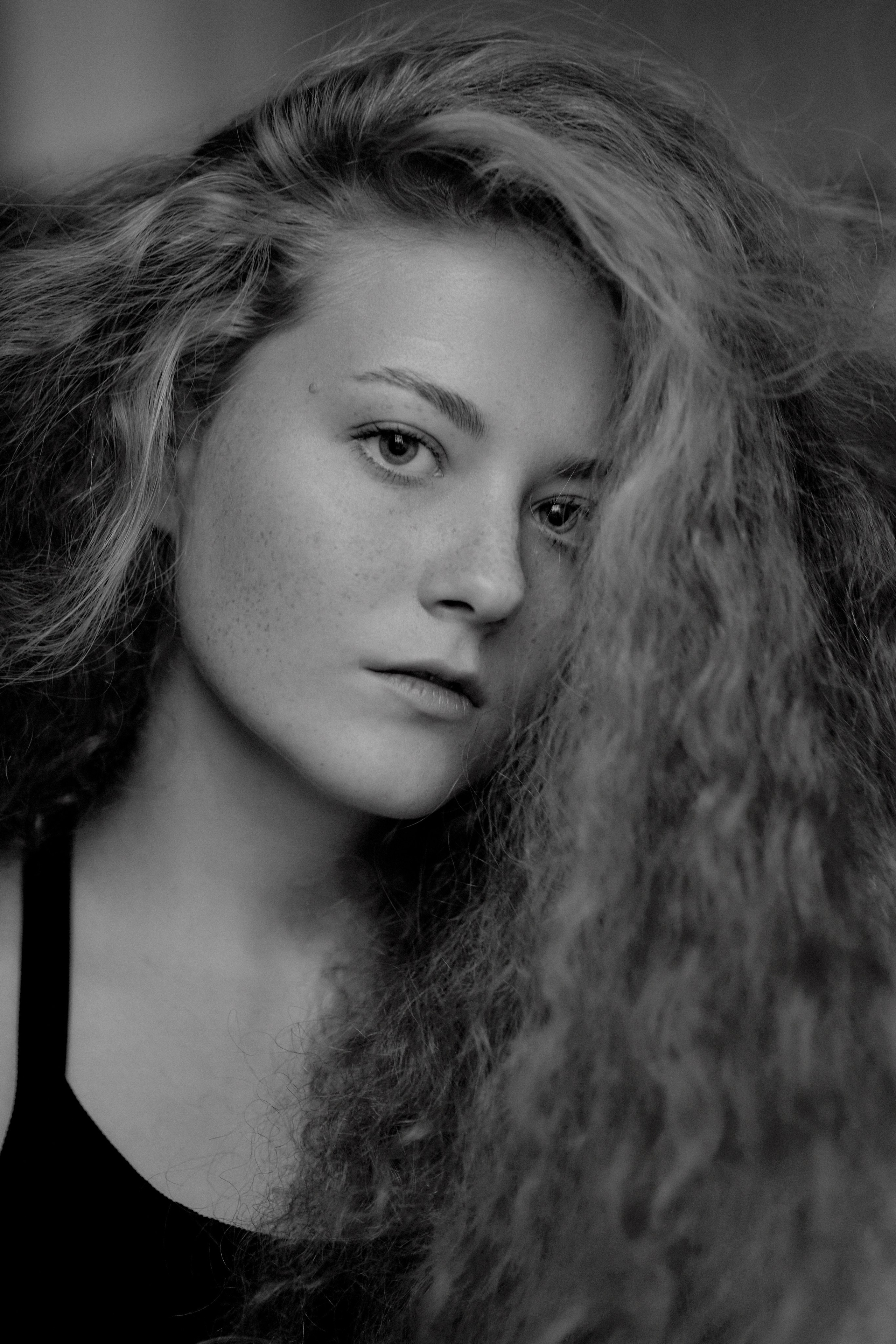 PRICE. MATVEEVA STUDIO