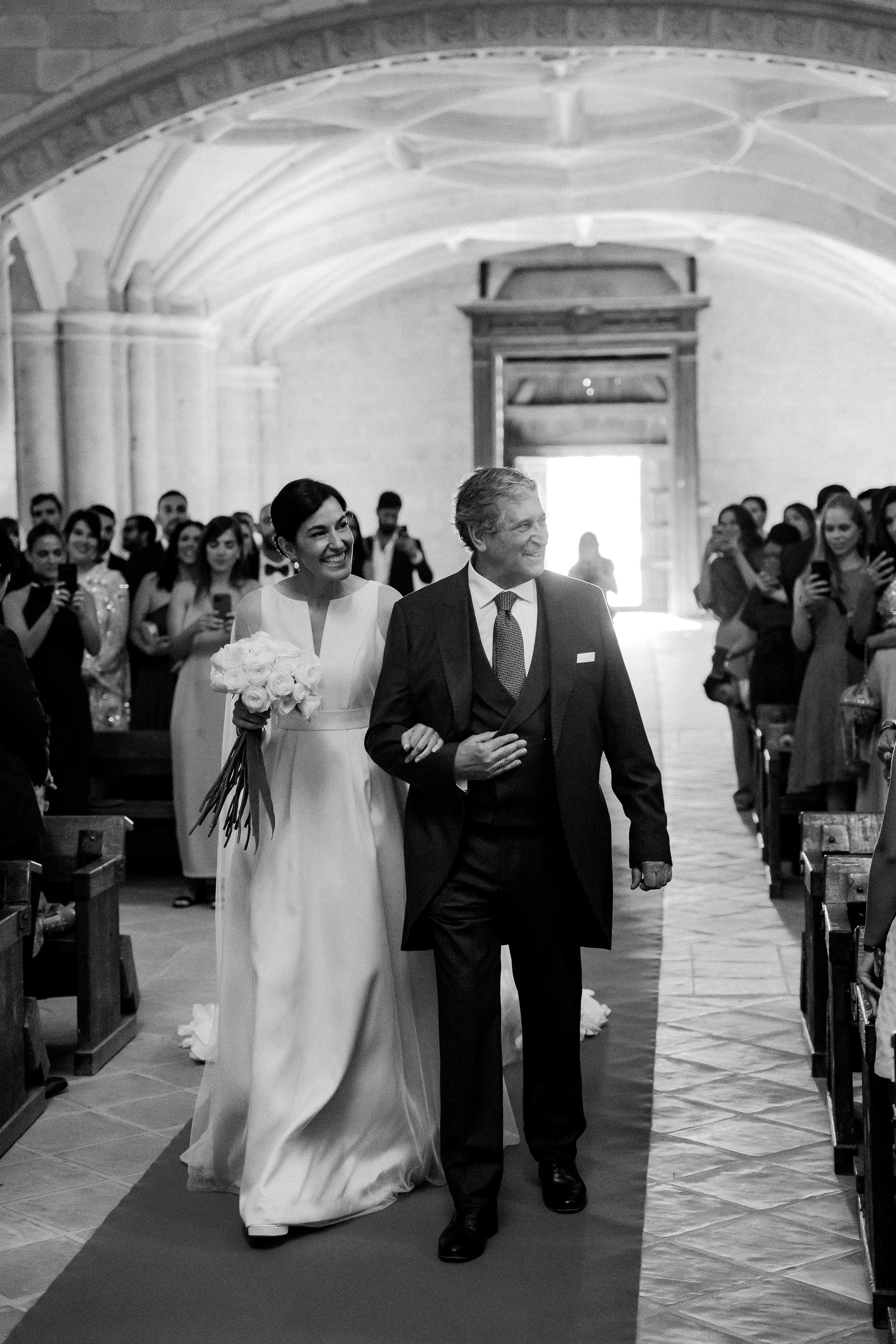 Photographer Cristina Martin in Alicante, Spain