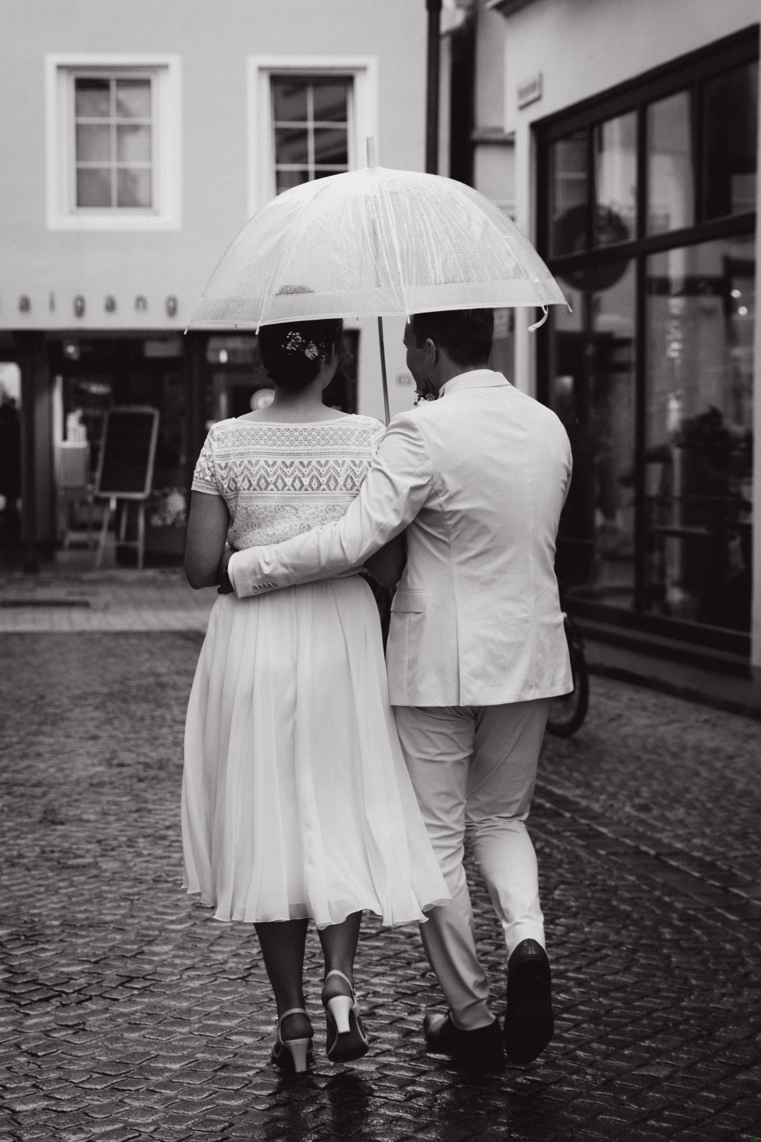 Services. Orel-photogirl.com