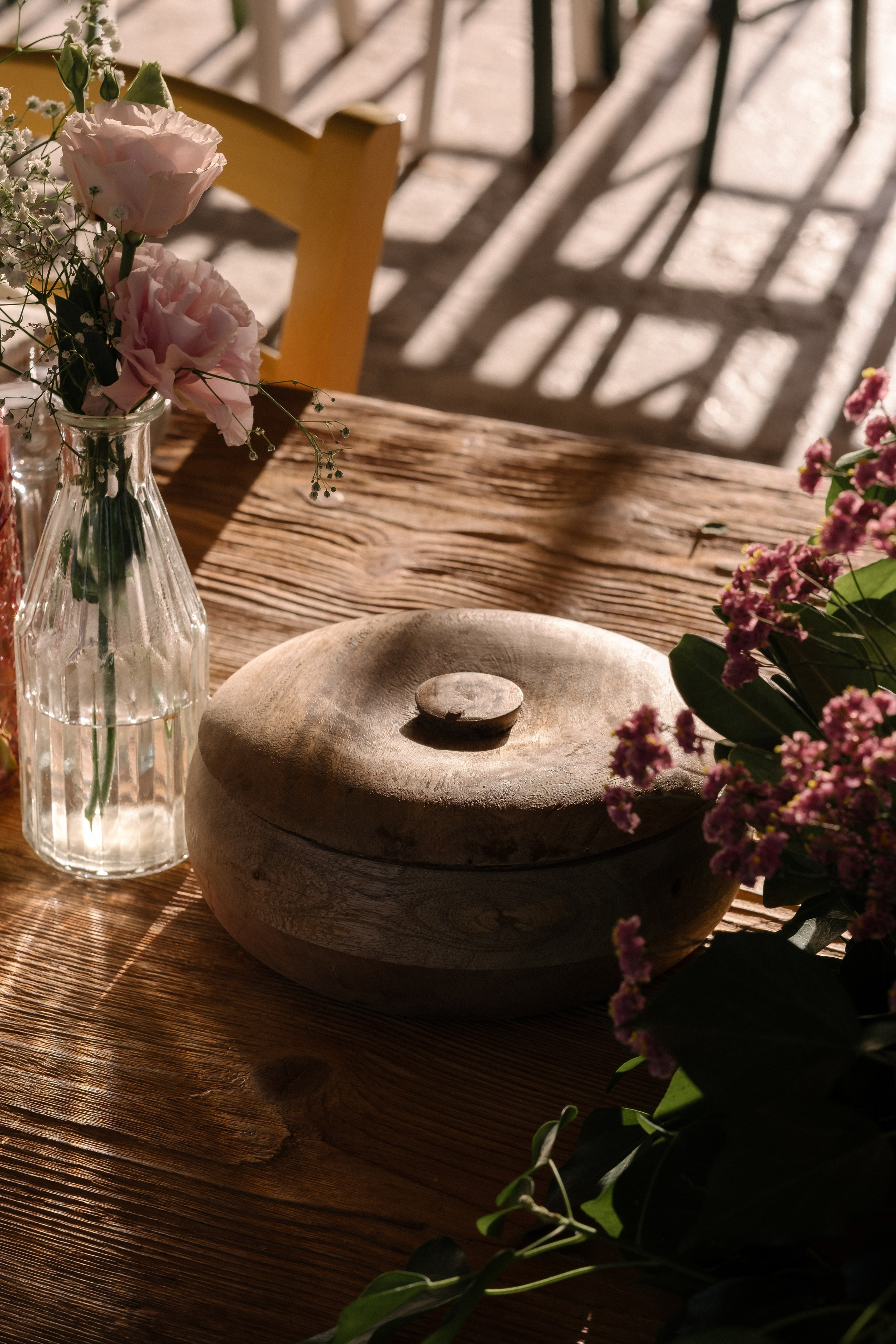 Fotografo di matrimonio ed eventi ad ariano irpino