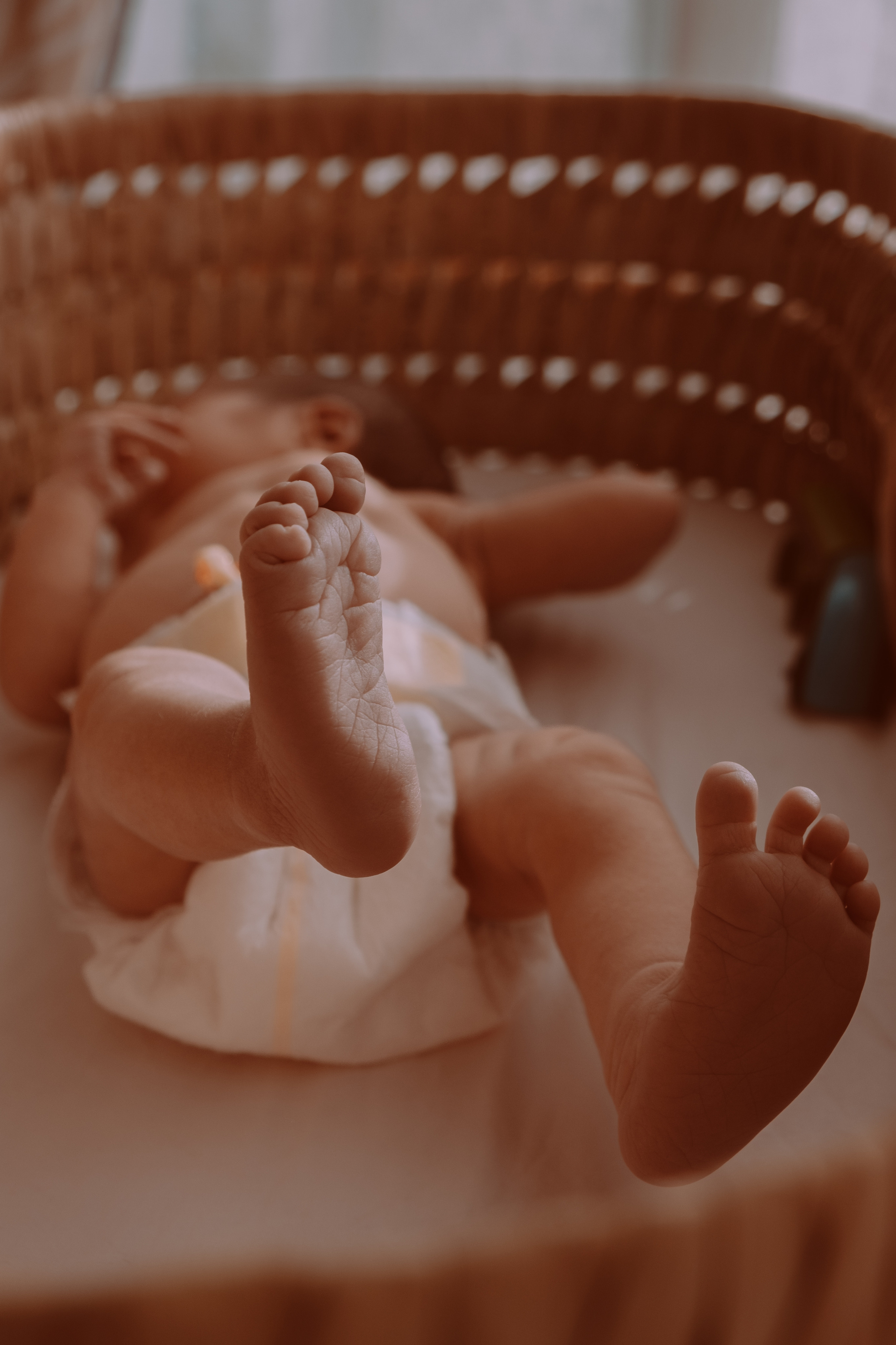 Fotógrafa infantil y de lactancia materna y maternidad en Barcelona