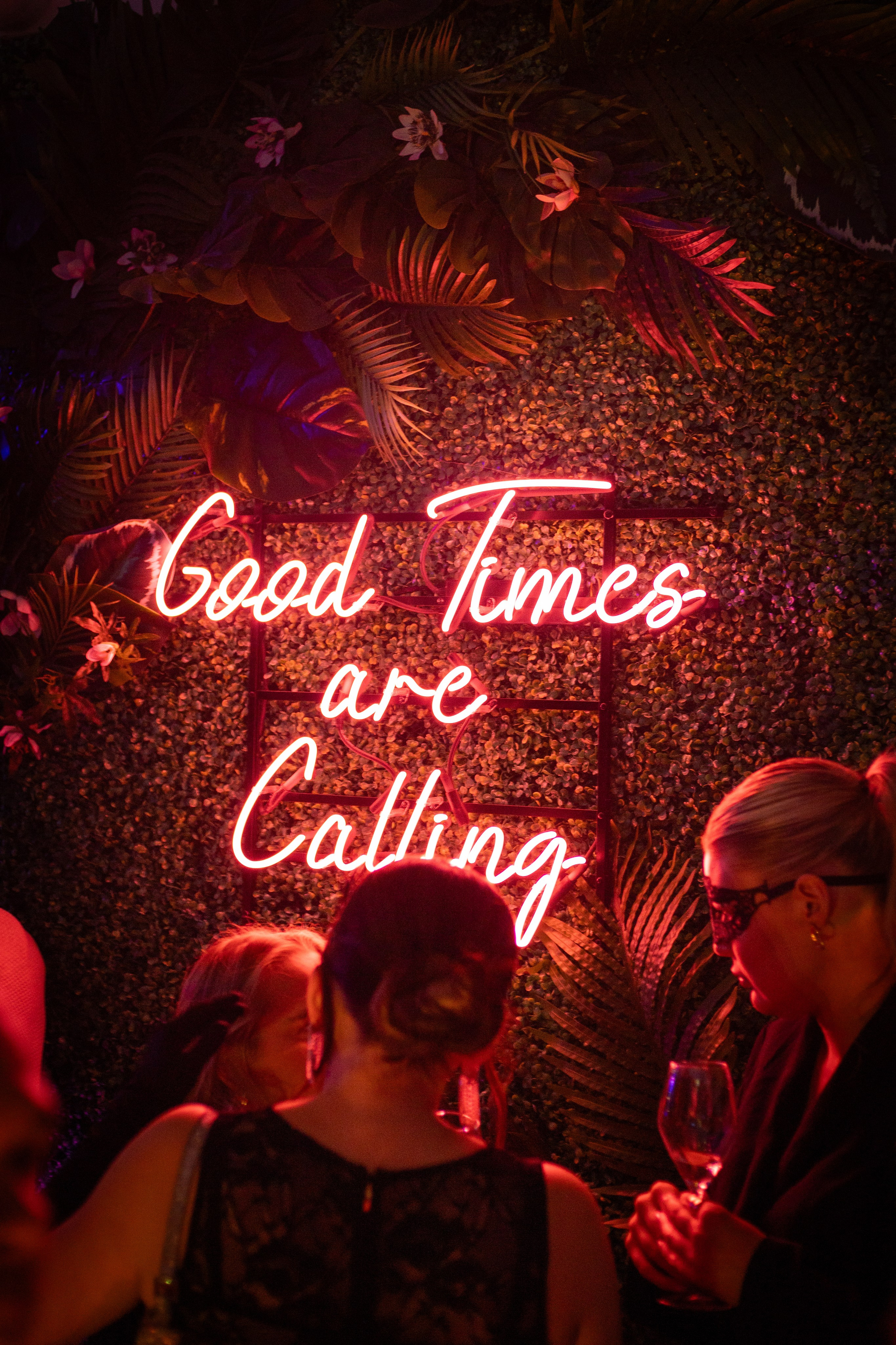 Perhe-, hää- ja muotokuva valokuvaaja Helsingissä | Espoossa | Vantaa