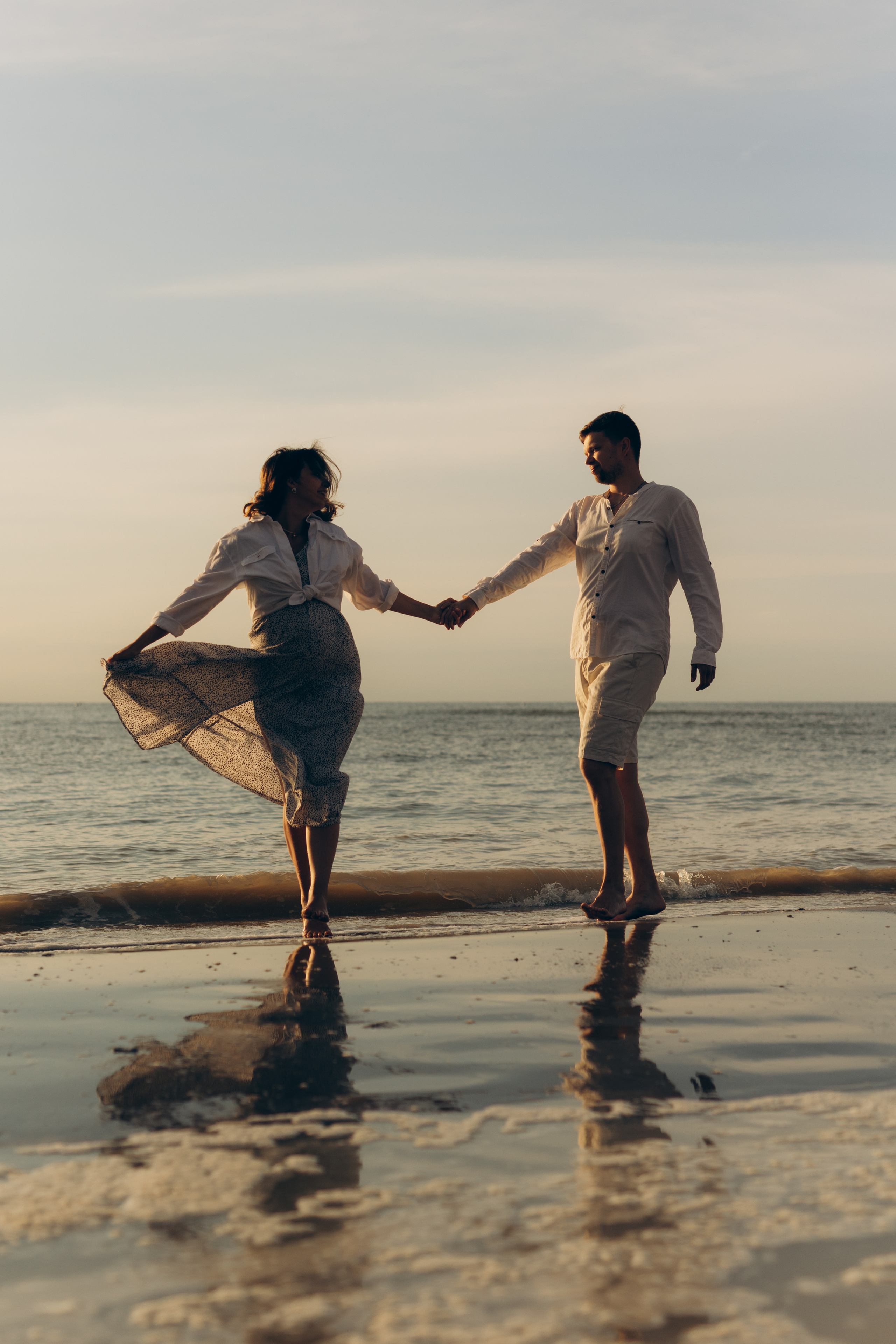 Anna Vers Fotografa Rimini Cesena Cattolica San Marino