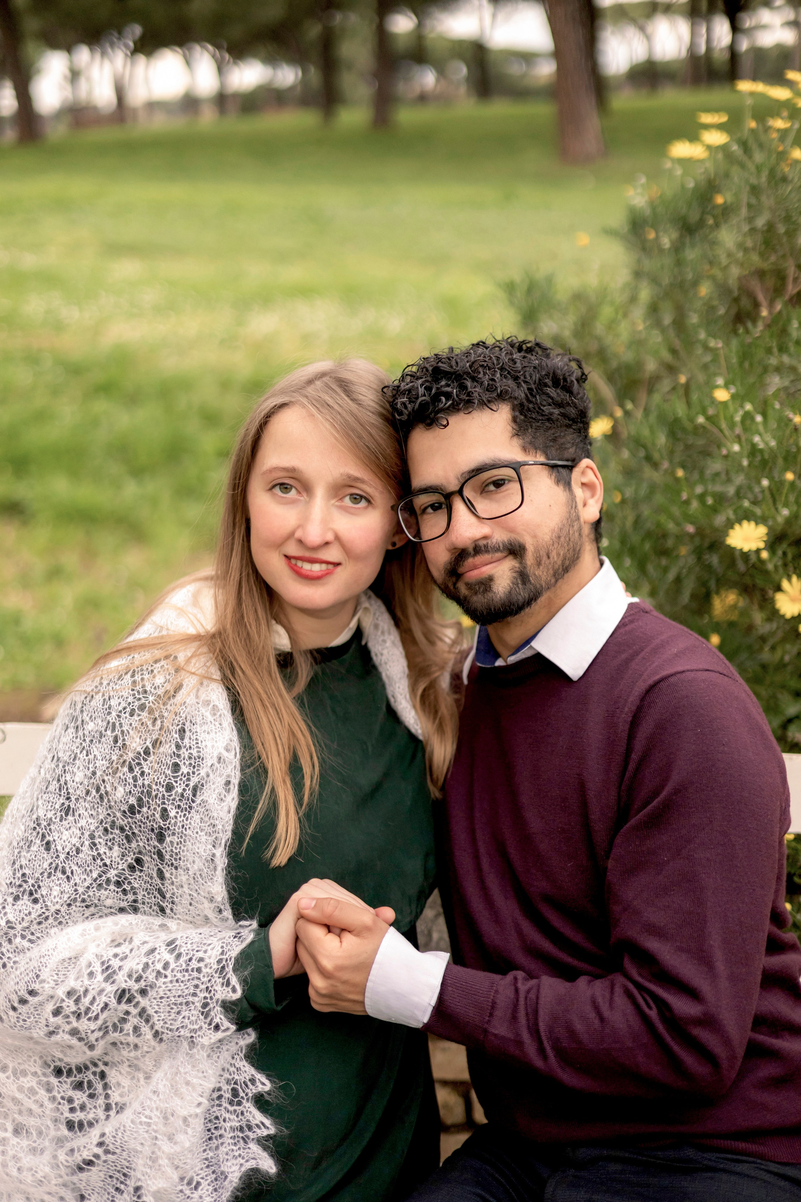 Pregnancy. Hi! My name is Irena, and I’m a professional photographer specializing in family photography, love stories, and individual photoshoots