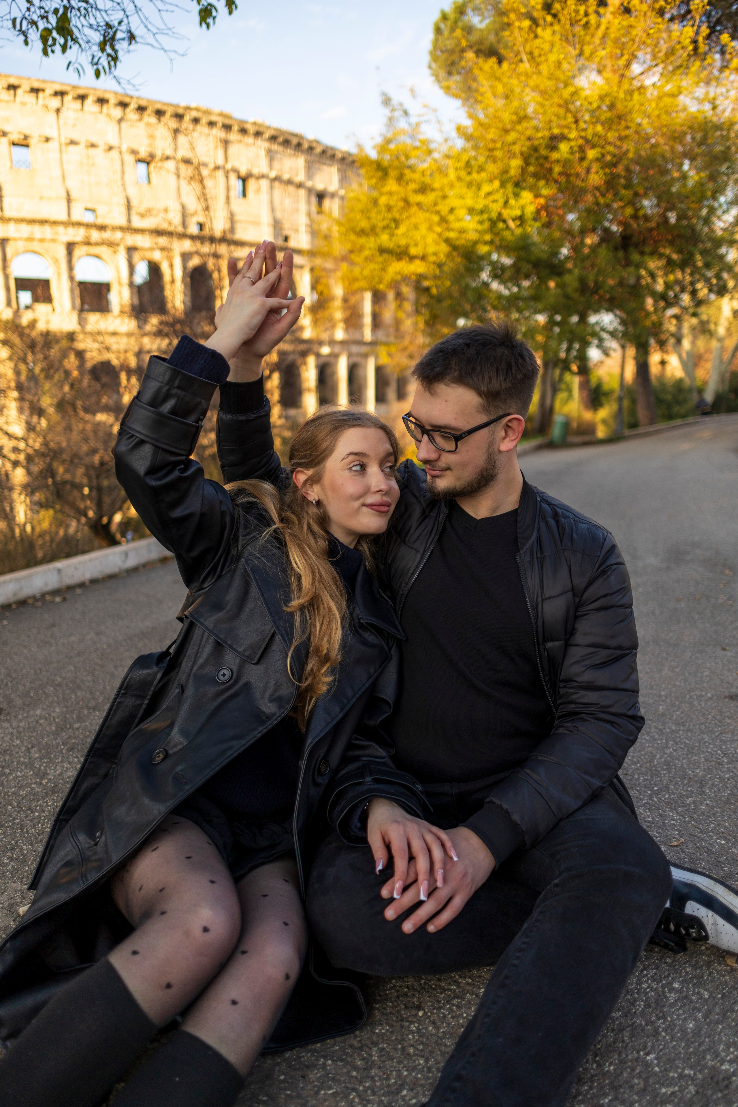 LOVE STORY. Hi! My name is Irena, and I’m a professional photographer specializing in family photography, love stories, and individual photoshoots