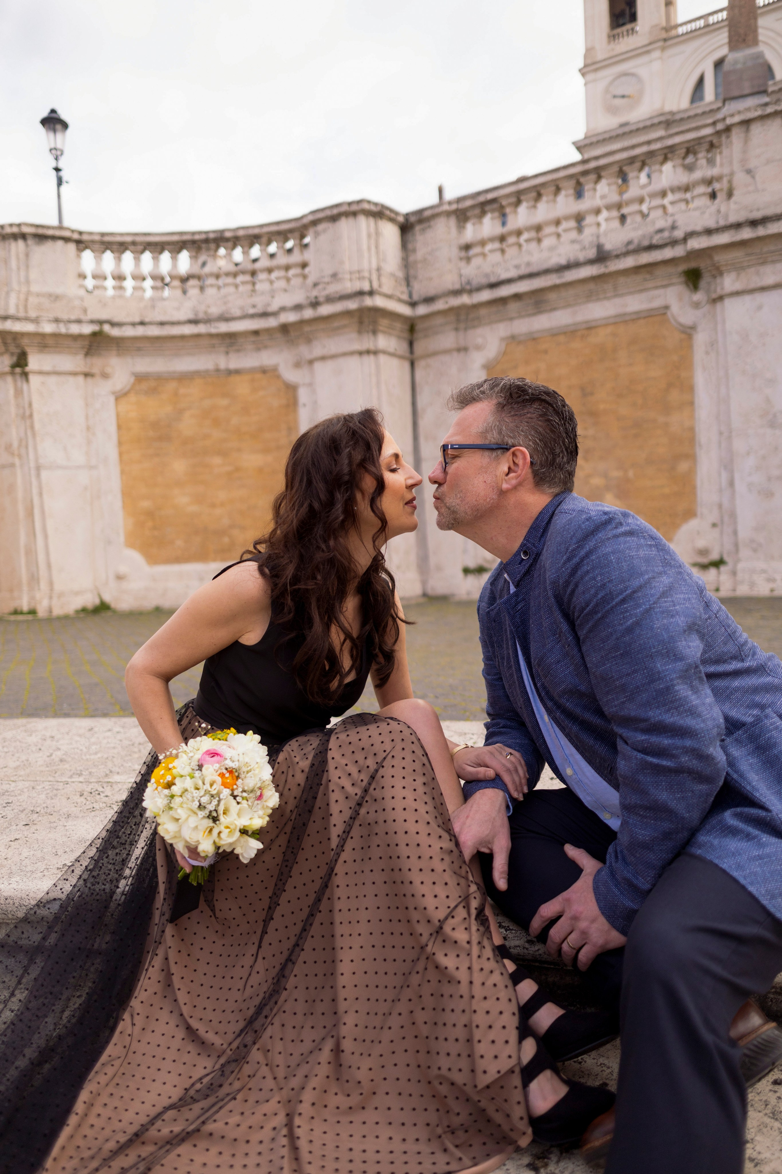 Wedding. Hi! My name is Irena, and I’m a professional photographer specializing in family photography, love stories, and individual photoshoots