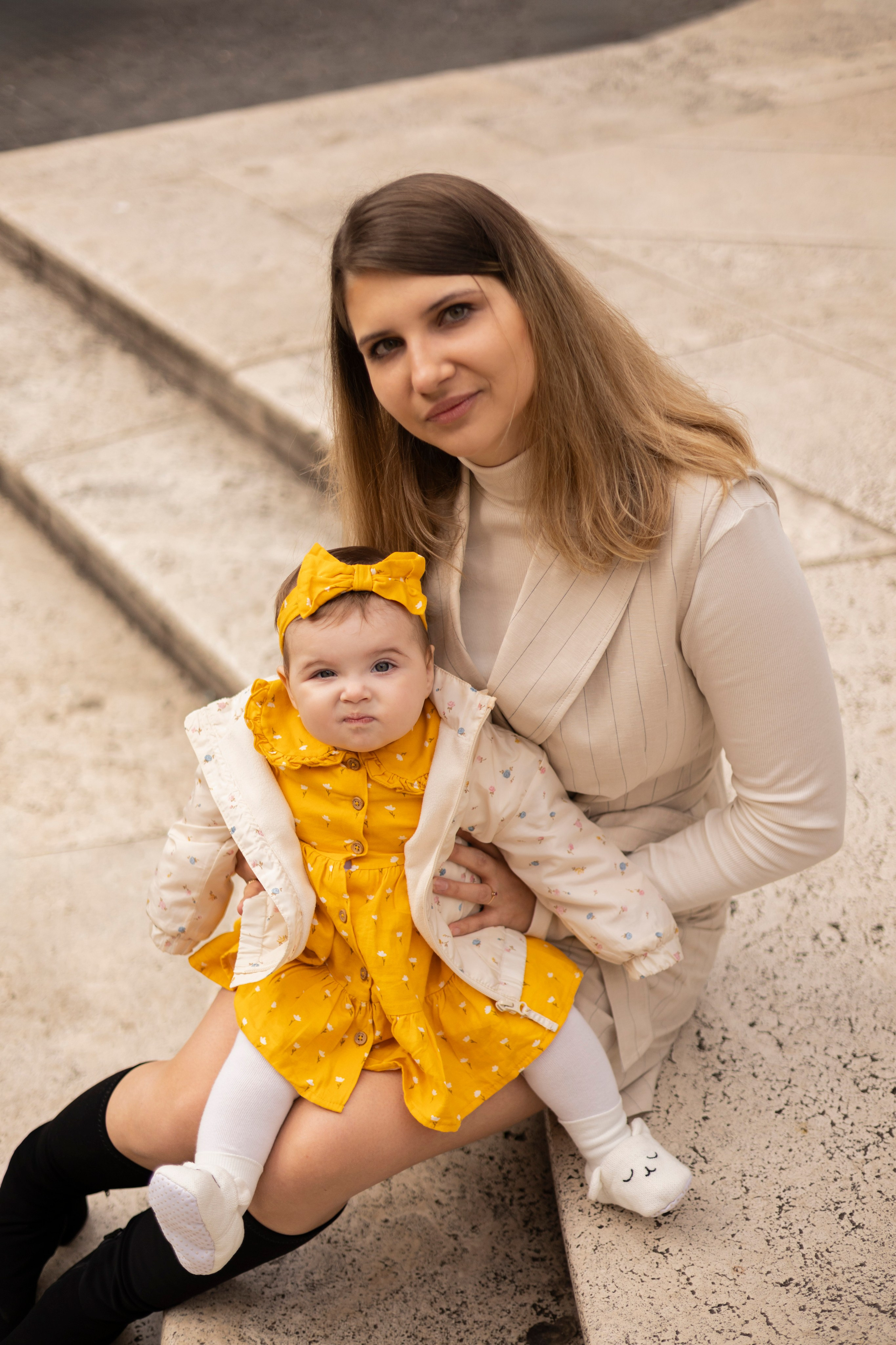 FAMILY. Hi! My name is Irena, and I’m a professional photographer specializing in family photography, love stories, and individual photoshoots