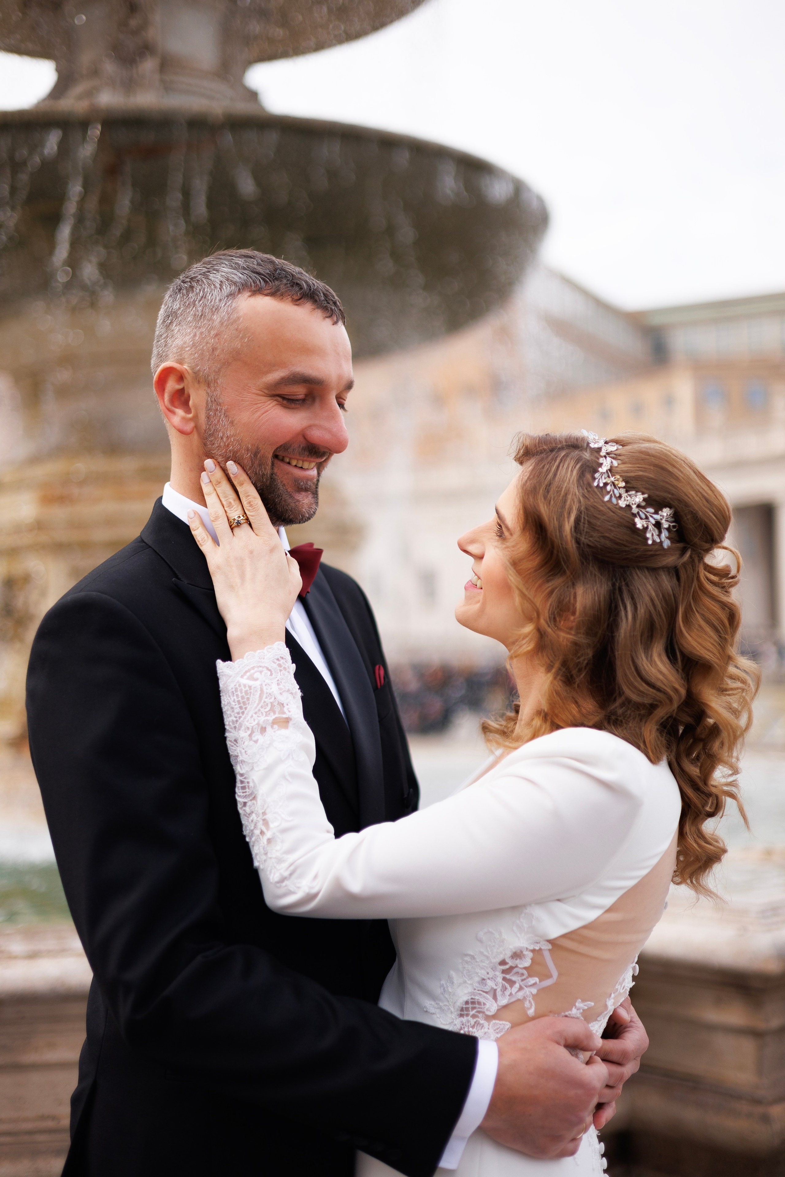 Wedding. Hi! My name is Irena, and I’m a professional photographer specializing in family photography, love stories, and individual photoshoots