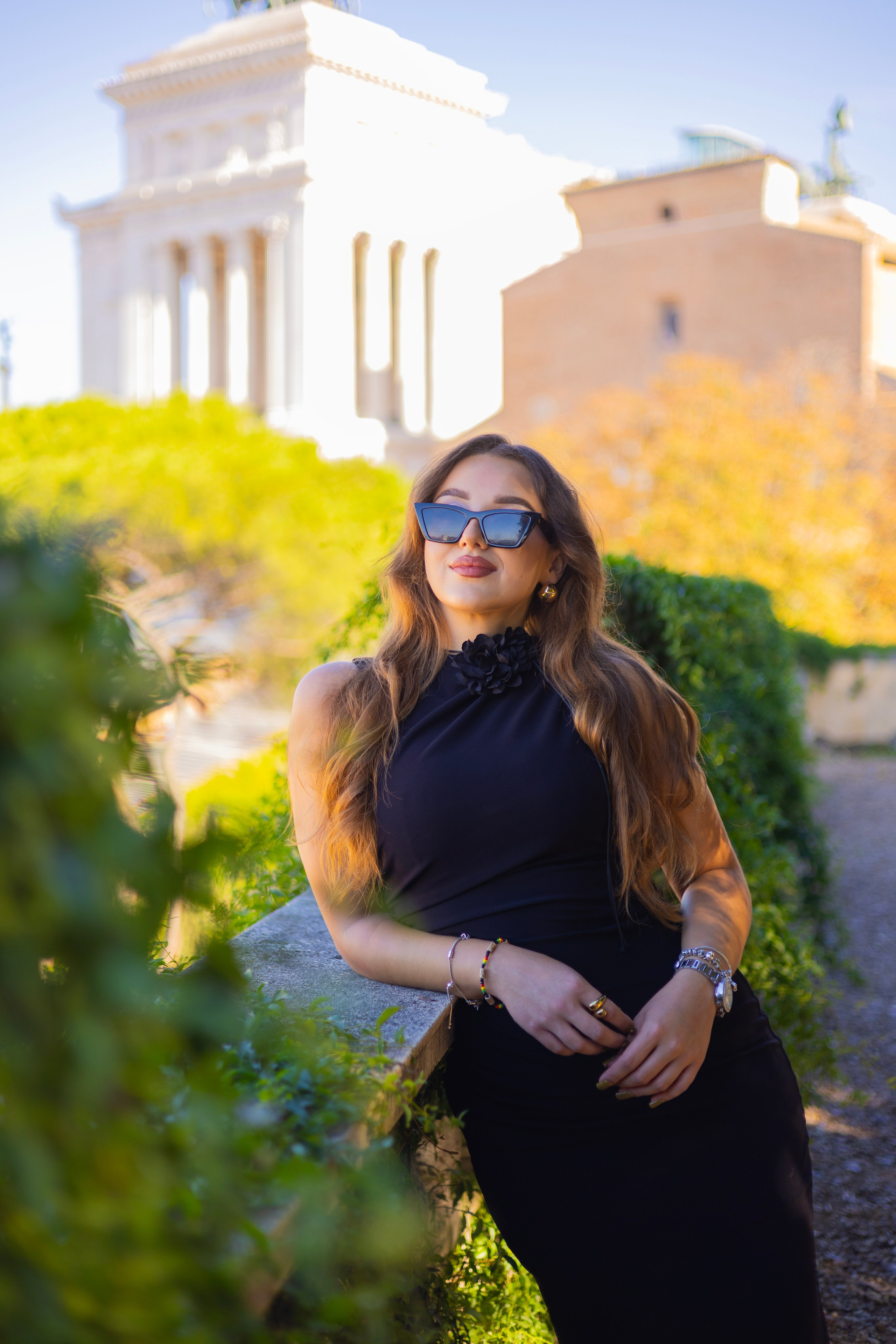 Hi! My name is Irena, and I’m a professional photographer specializing in family photography, love stories, and individual photoshoots