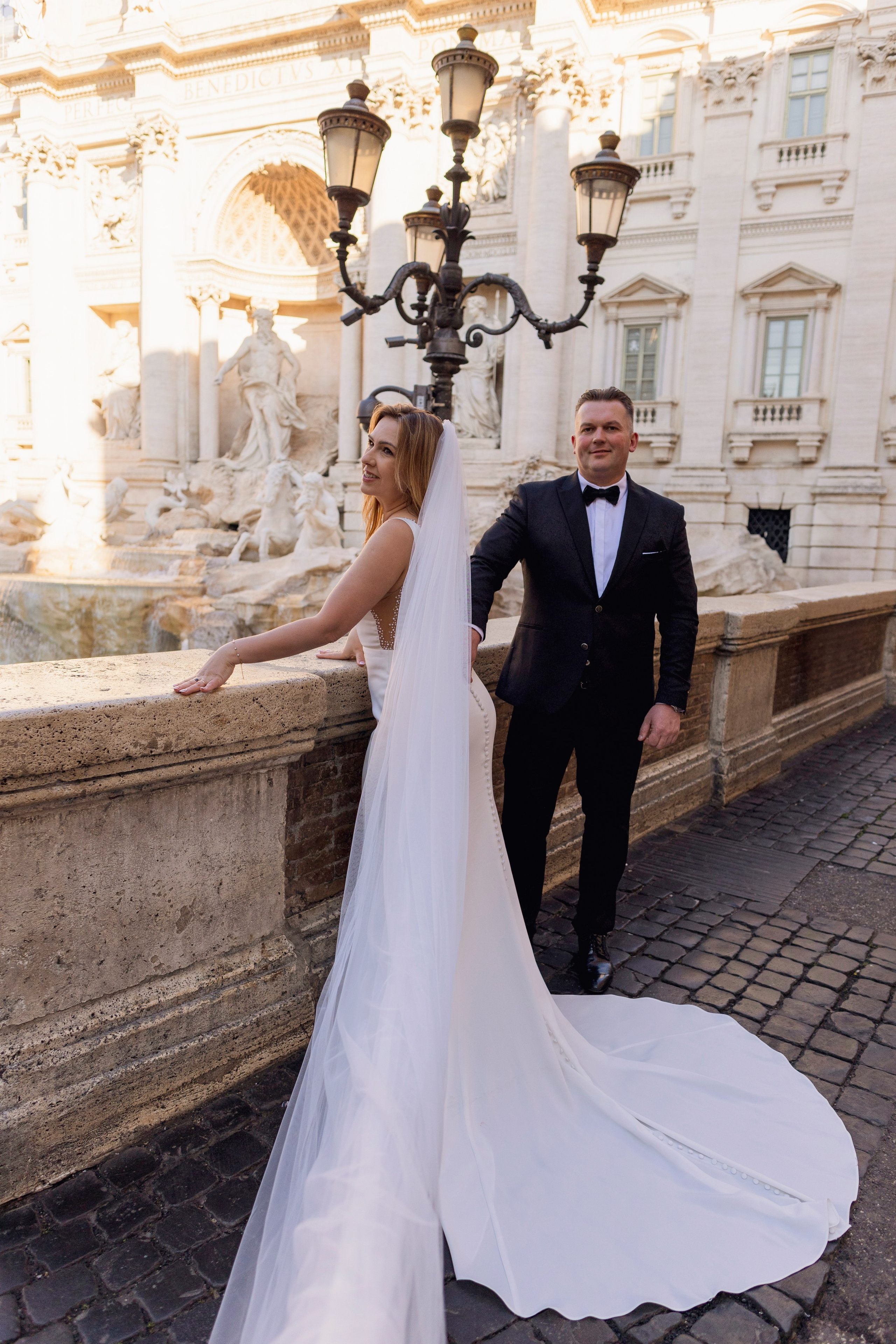 Wedding. Hi! My name is Irena, and I’m a professional photographer specializing in family photography, love stories, and individual photoshoots