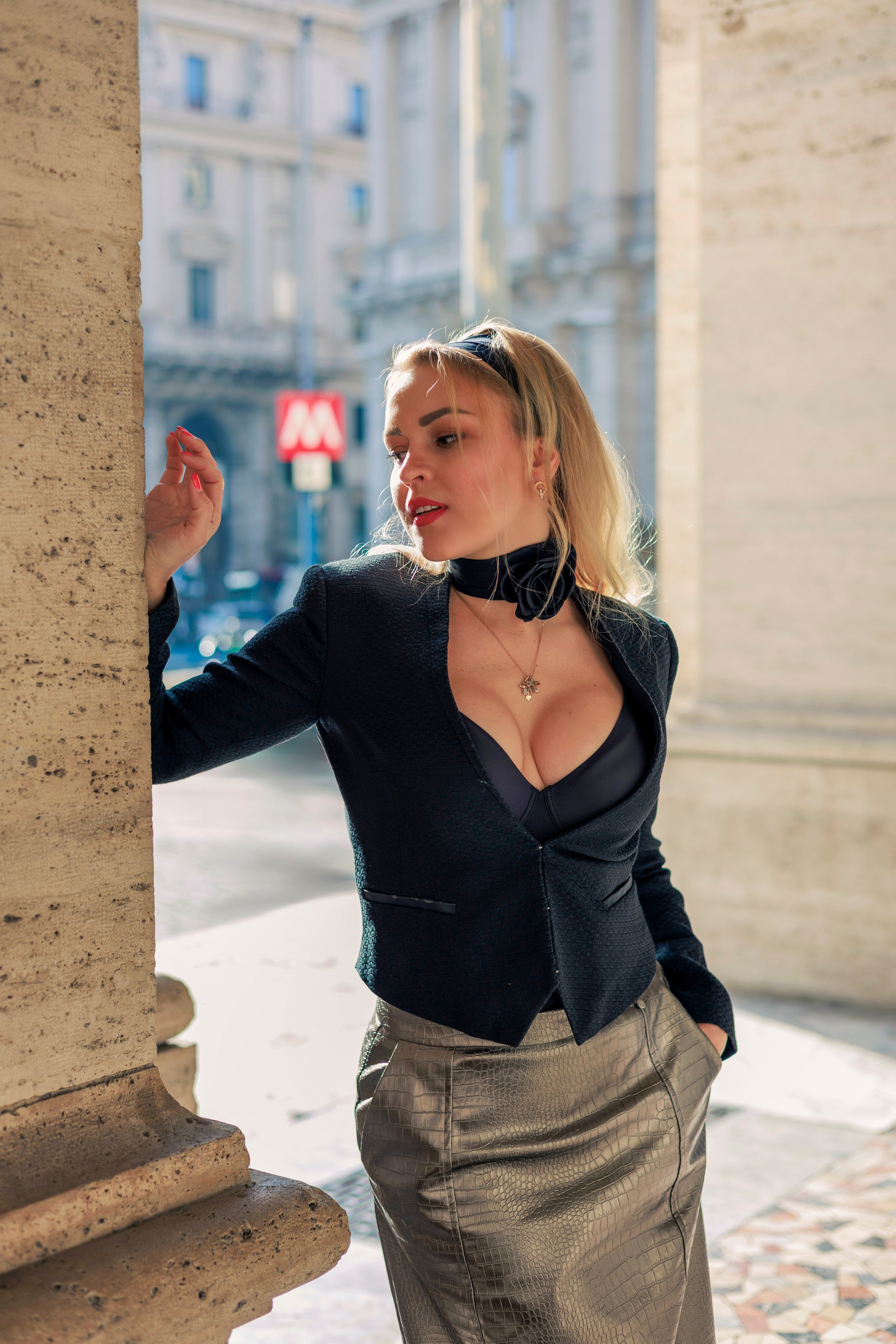 INDIVIDUAL SHOOTING. Hi! My name is Irena, and I’m a professional photographer specializing in family photography, love stories, and individual photoshoots