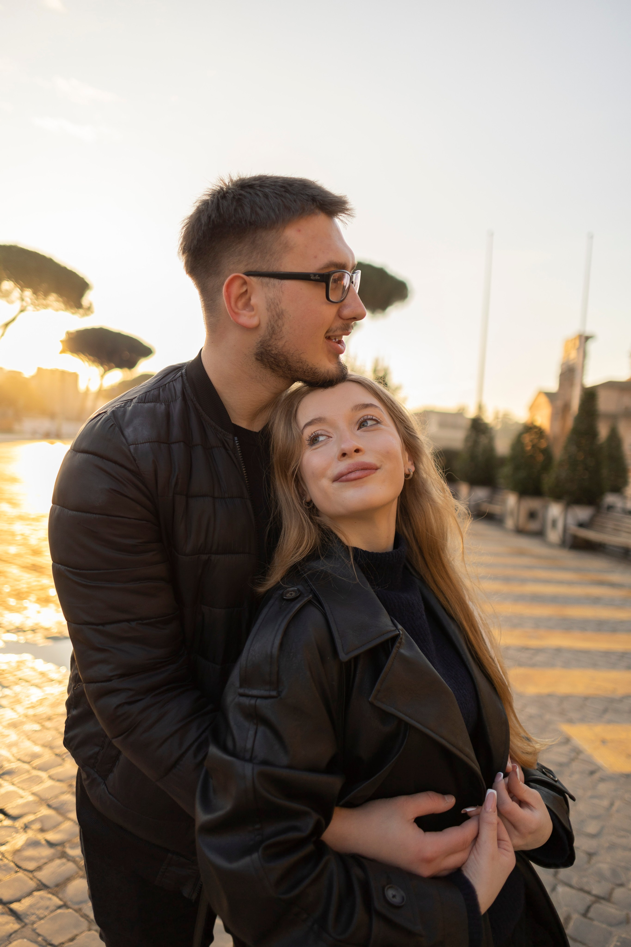 LOVE STORY. Hi! My name is Irena, and I’m a professional photographer specializing in family photography, love stories, and individual photoshoots