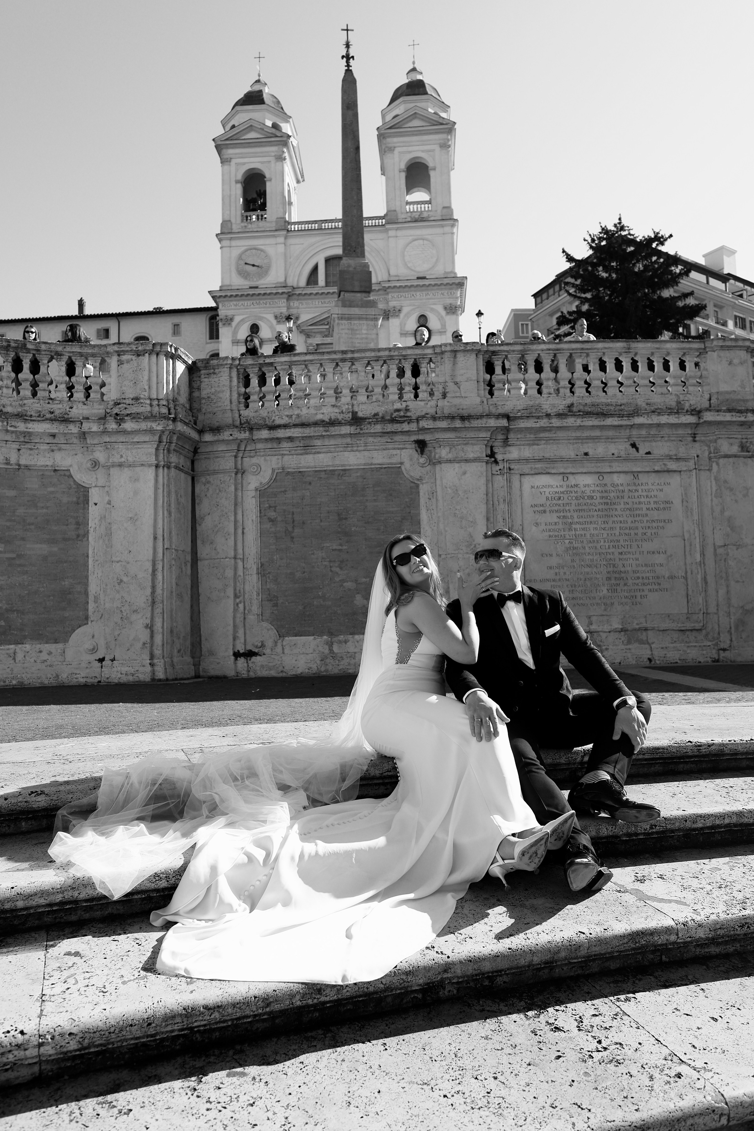 Wedding. Hi! My name is Irena, and I’m a professional photographer specializing in family photography, love stories, and individual photoshoots