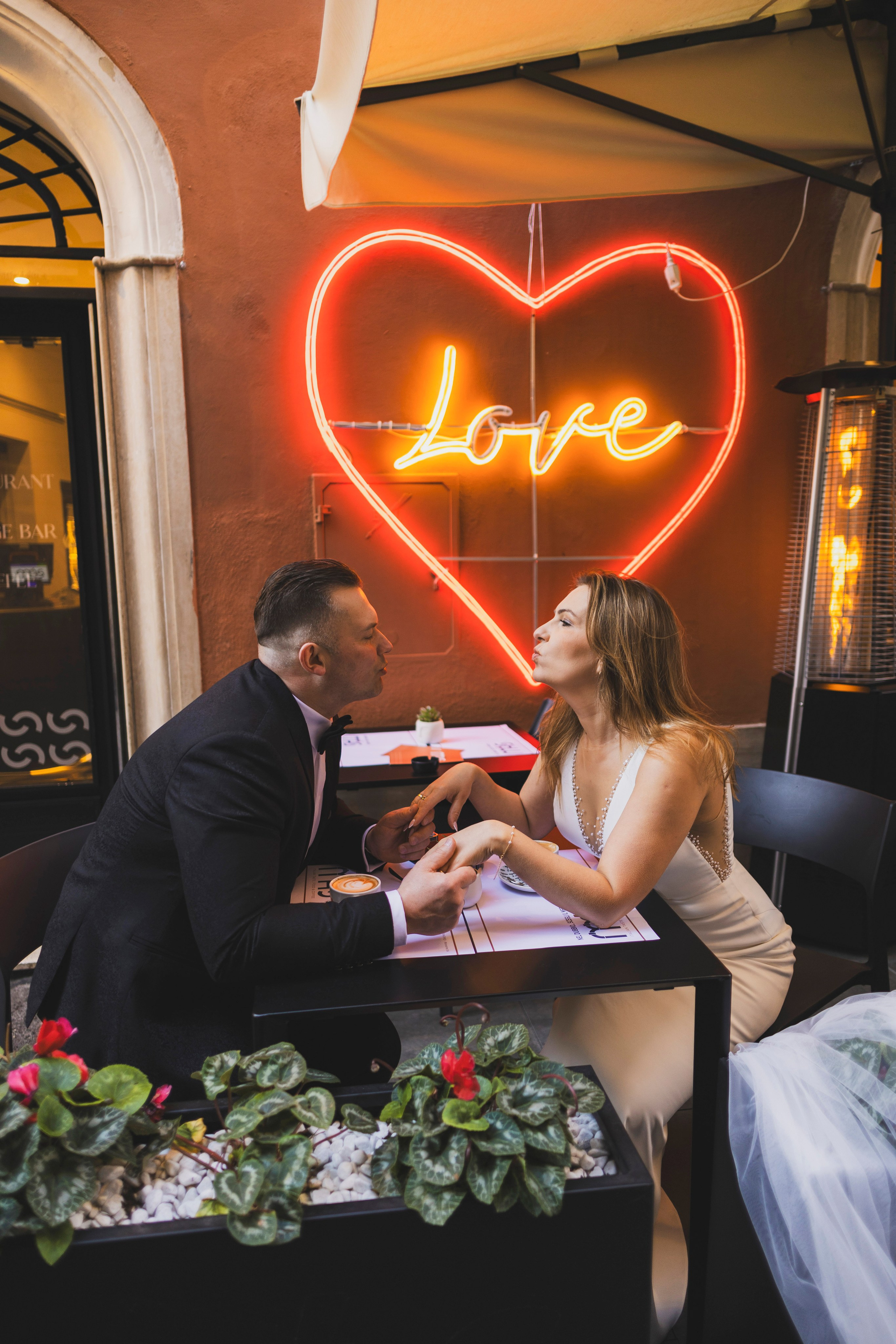 Wedding. Hi! My name is Irena, and I’m a professional photographer specializing in family photography, love stories, and individual photoshoots