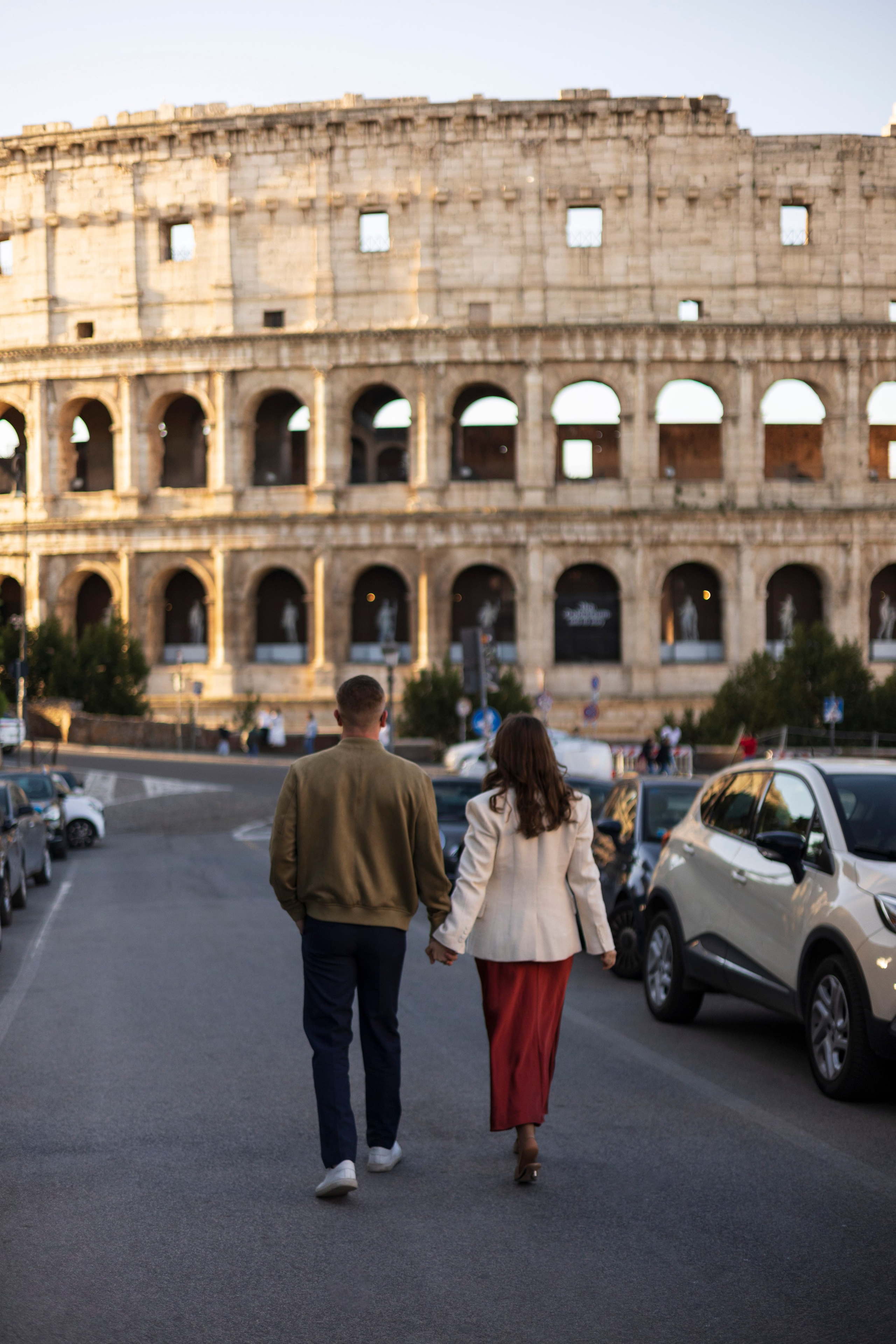 LOVE STORY. Hi! My name is Irena, and I’m a professional photographer specializing in family photography, love stories, and individual photoshoots