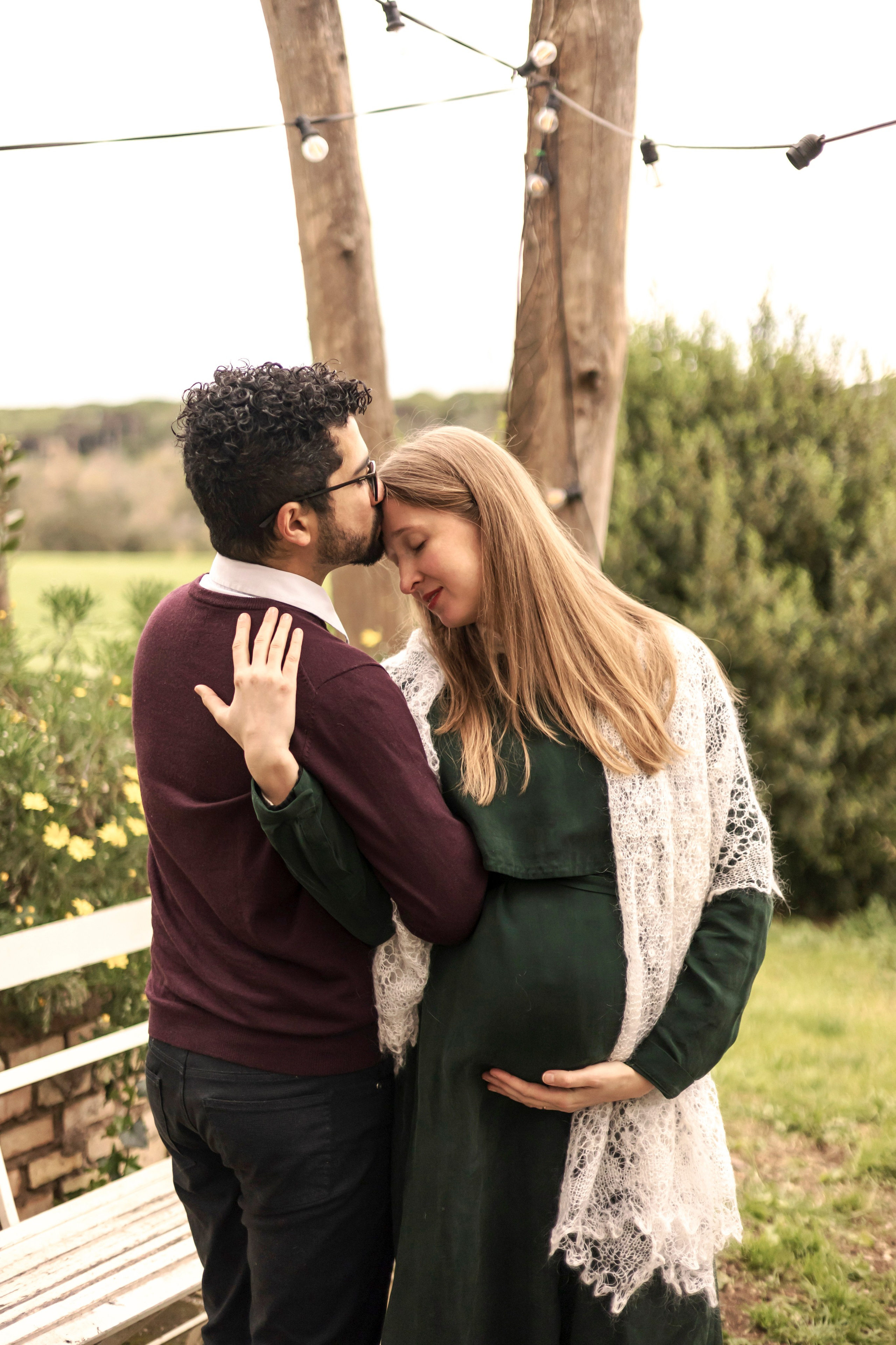 Pregnancy. Hi! My name is Irena, and I’m a professional photographer specializing in family photography, love stories, and individual photoshoots