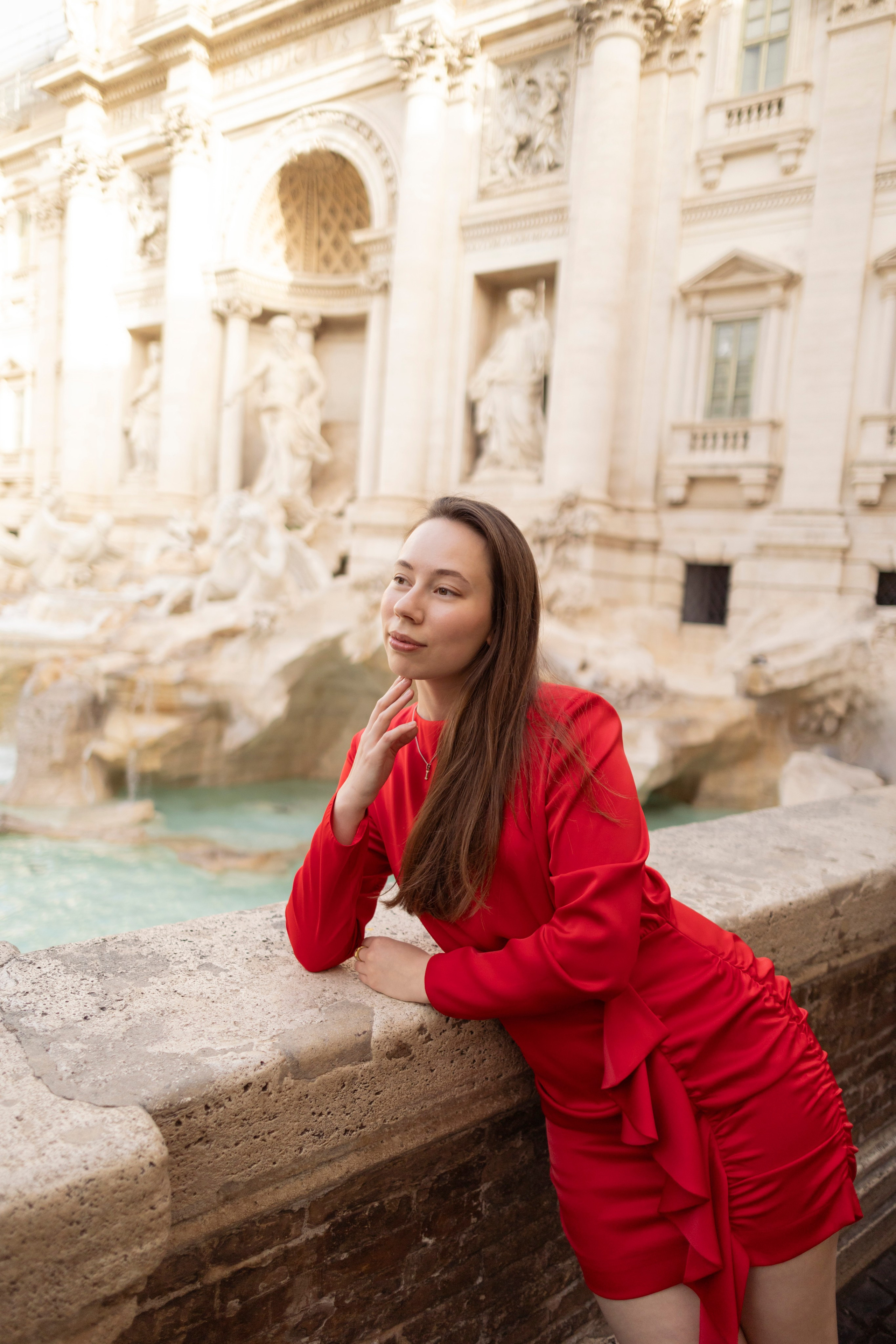 INDIVIDUAL SHOOTING. Hi! My name is Irena, and I’m a professional photographer specializing in family photography, love stories, and individual photoshoots