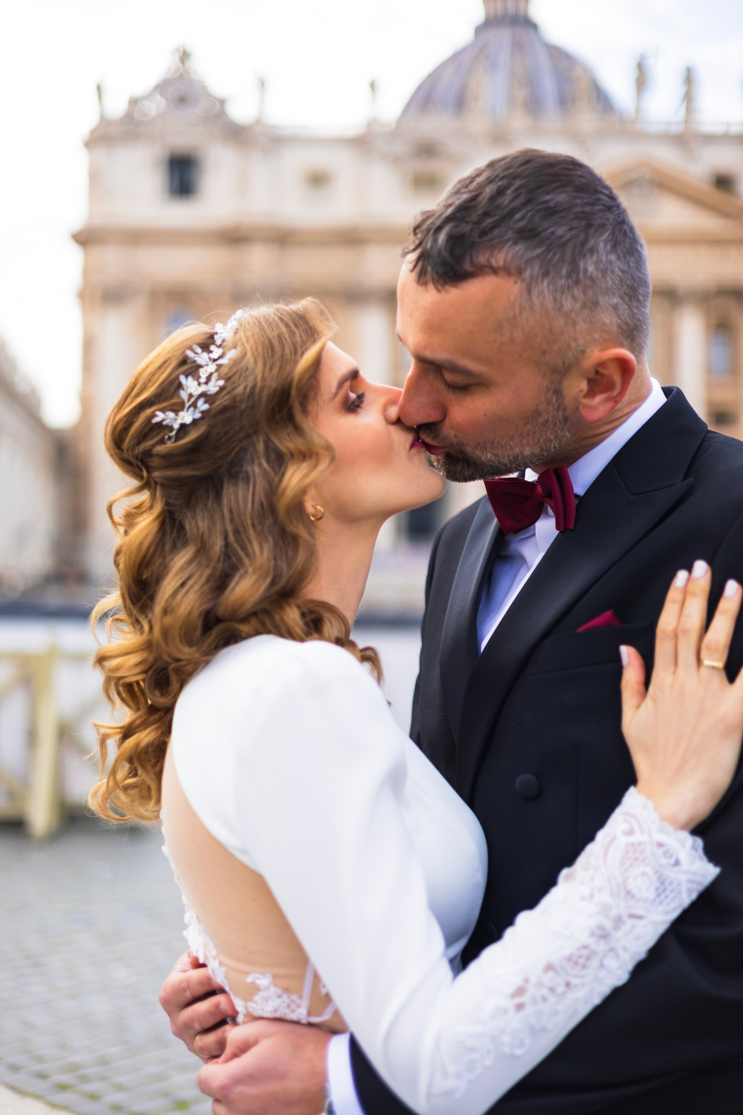 Wedding. Hi! My name is Irena, and I’m a professional photographer specializing in family photography, love stories, and individual photoshoots