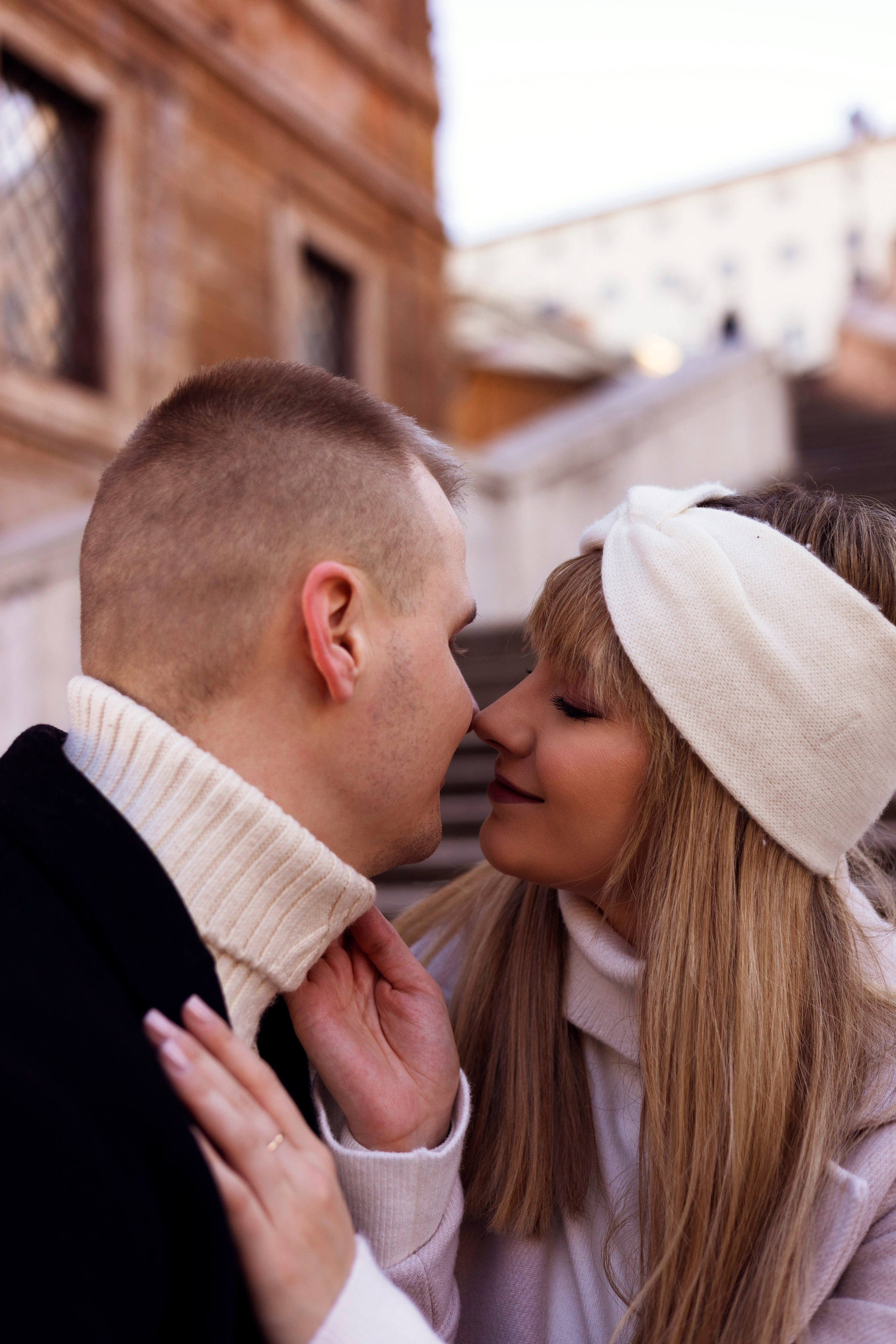 LOVE STORY. Hi! My name is Irena, and I’m a professional photographer specializing in family photography, love stories, and individual photoshoots