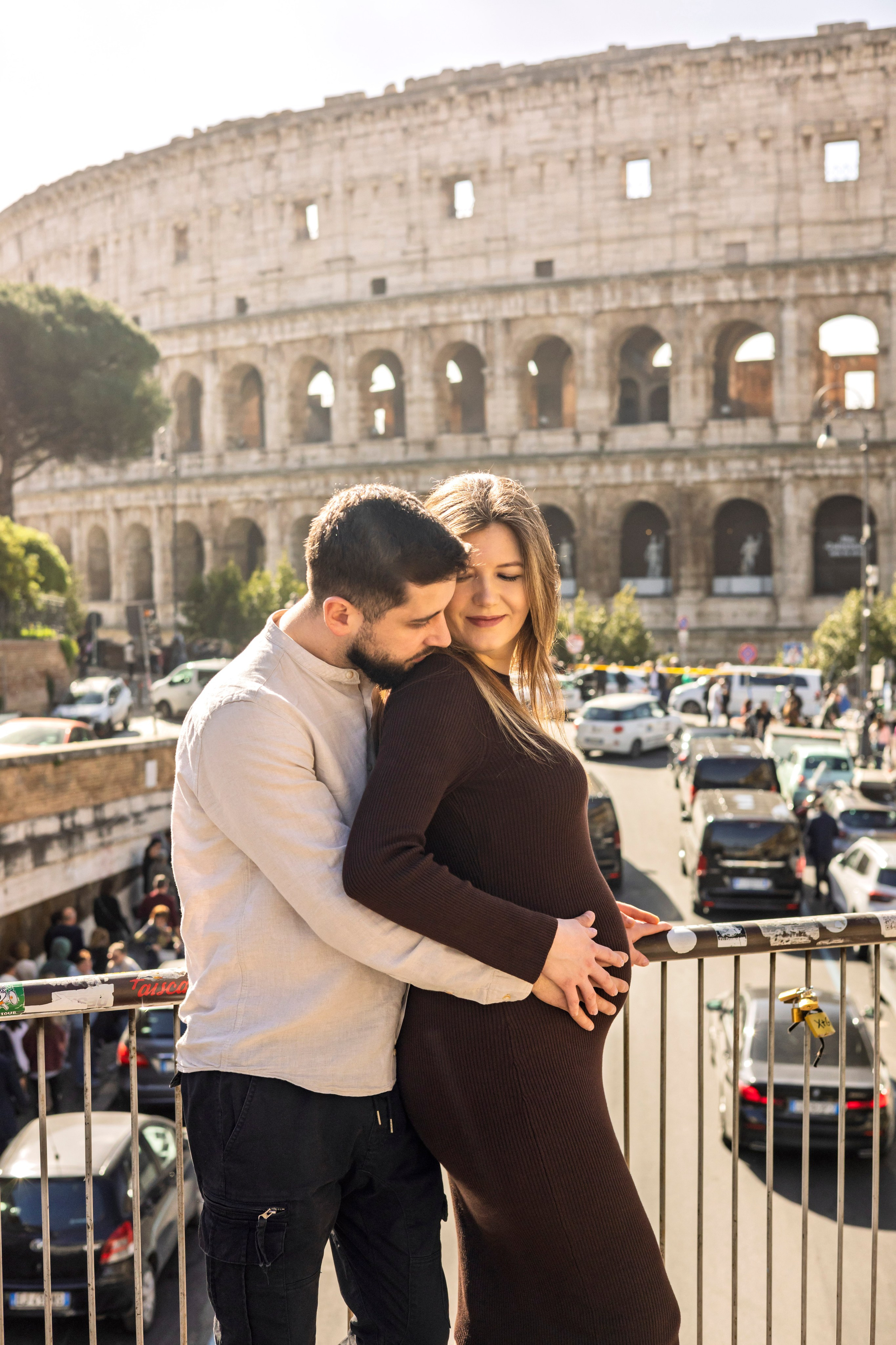 Pregnancy. Hi! My name is Irena, and I’m a professional photographer specializing in family photography, love stories, and individual photoshoots