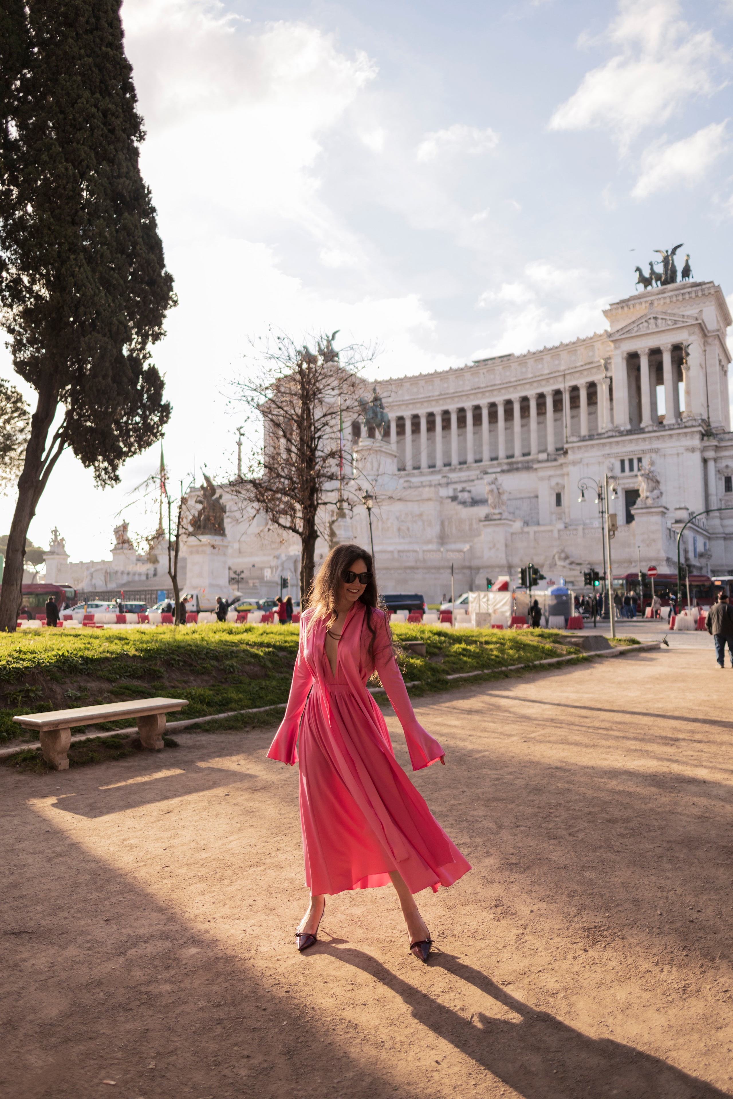 INDIVIDUAL SHOOTING. Hi! My name is Irena, and I’m a professional photographer specializing in family photography, love stories, and individual photoshoots