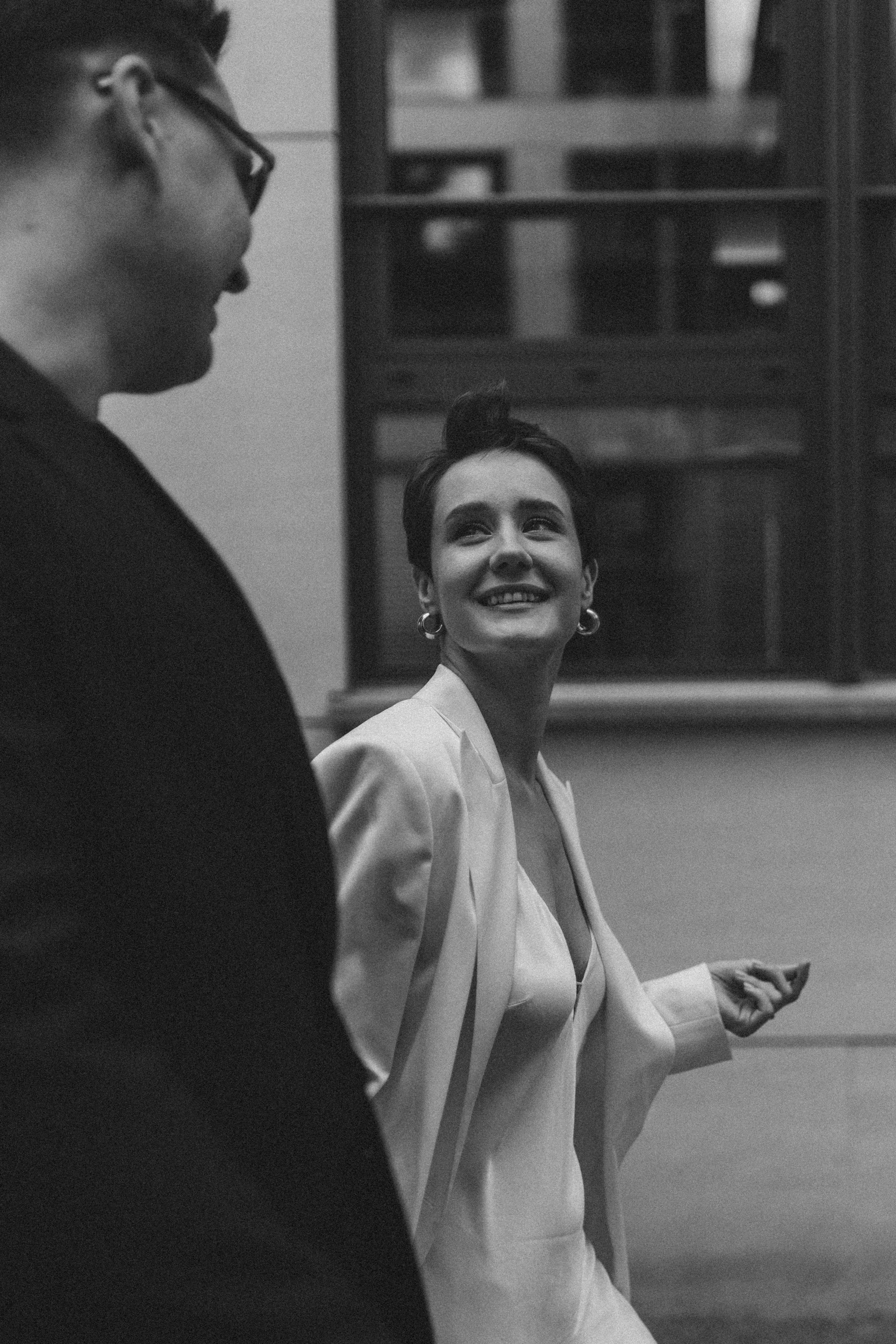 Weddings & Elopements info. Photographer in Berlin — Photoshoot Berlin