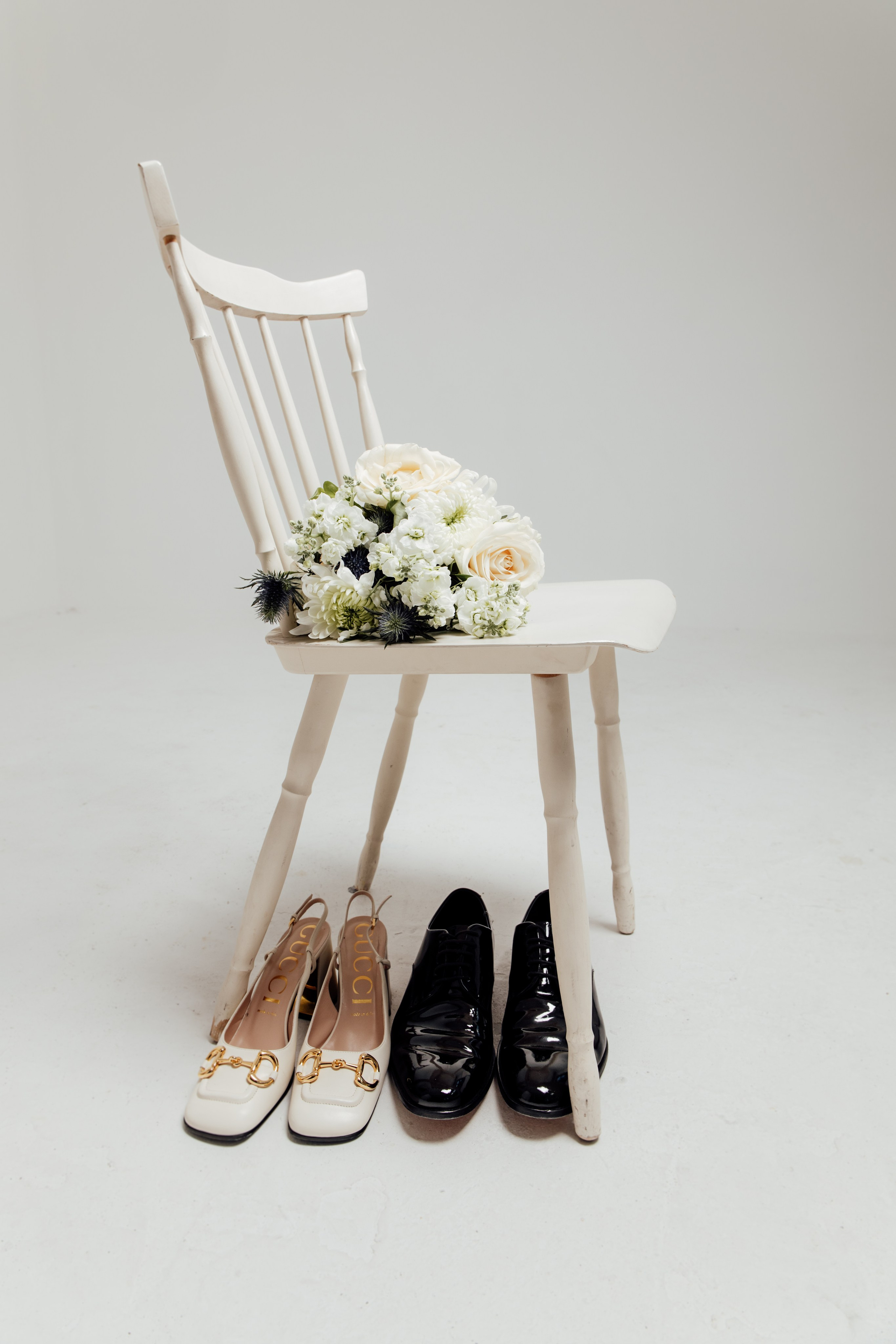 LIGA KALNINA Documentary editorial wedding photographer. Timeless Wedding & Event Photography — based London, working across Europe