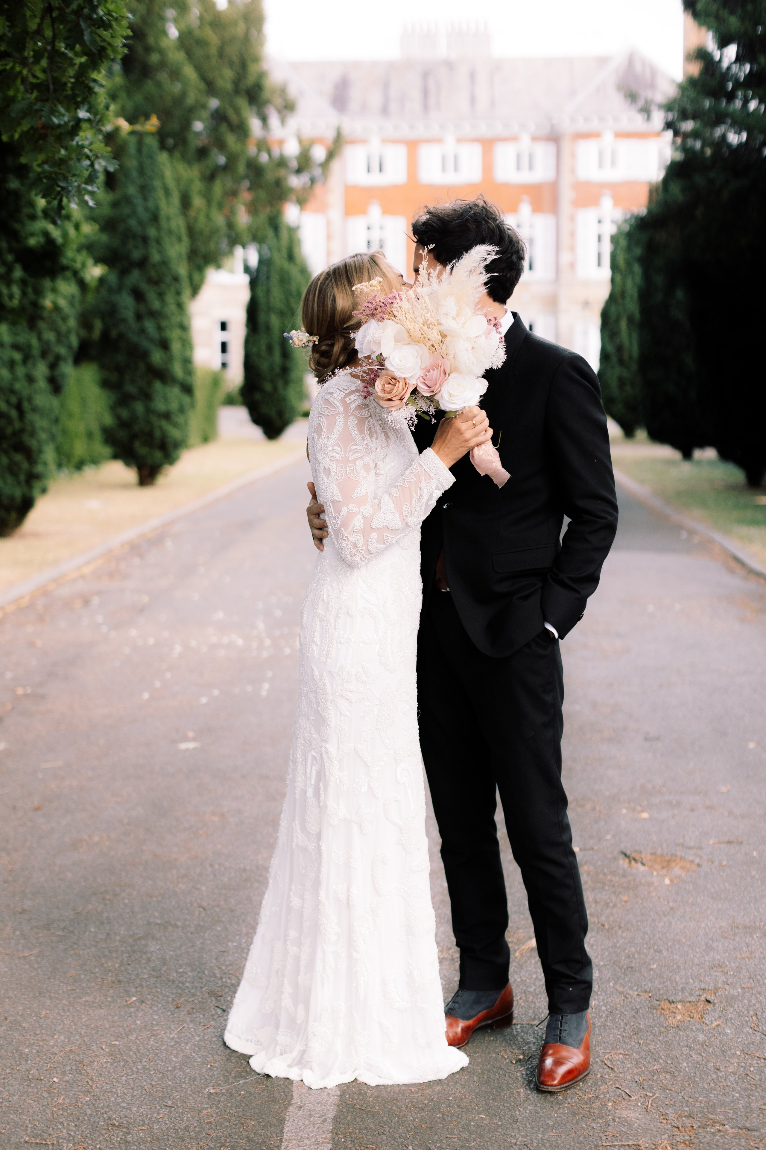 Services, investment. Timeless Wedding & Event Photography from London to the world