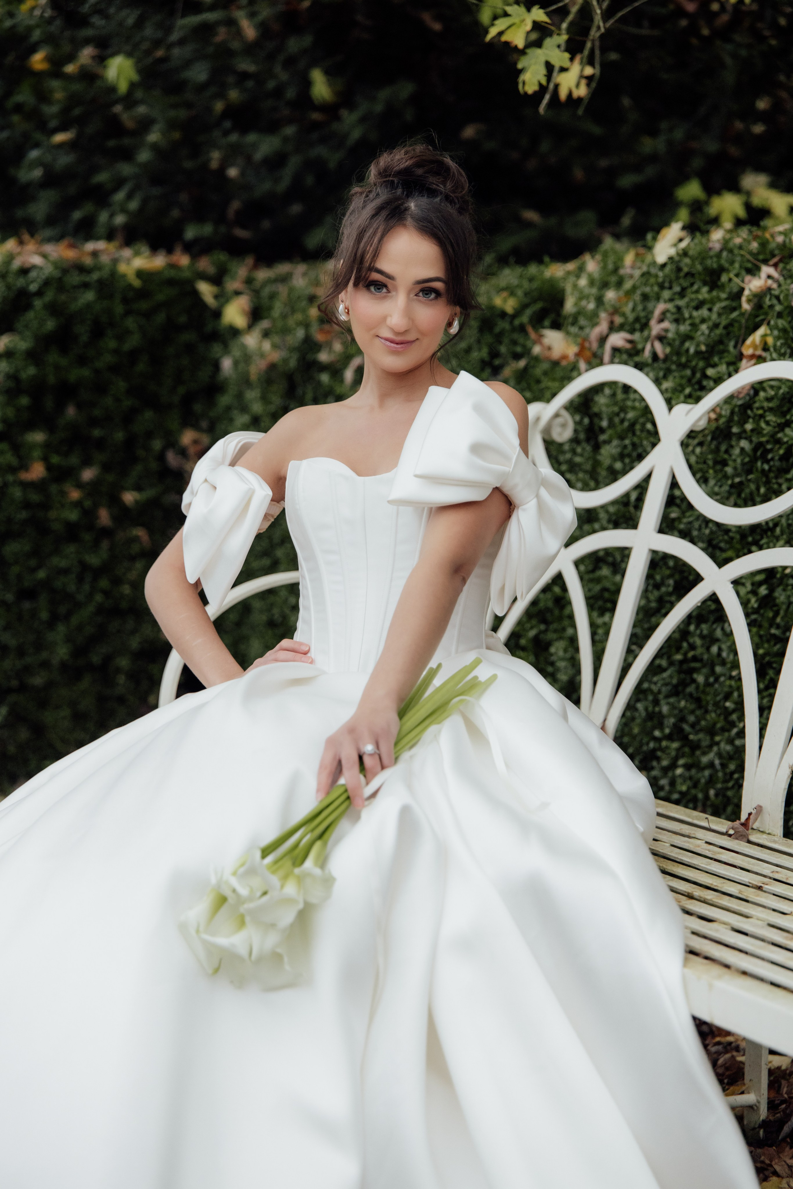 Services, investment. Timeless Wedding & Event Photography from London to the world