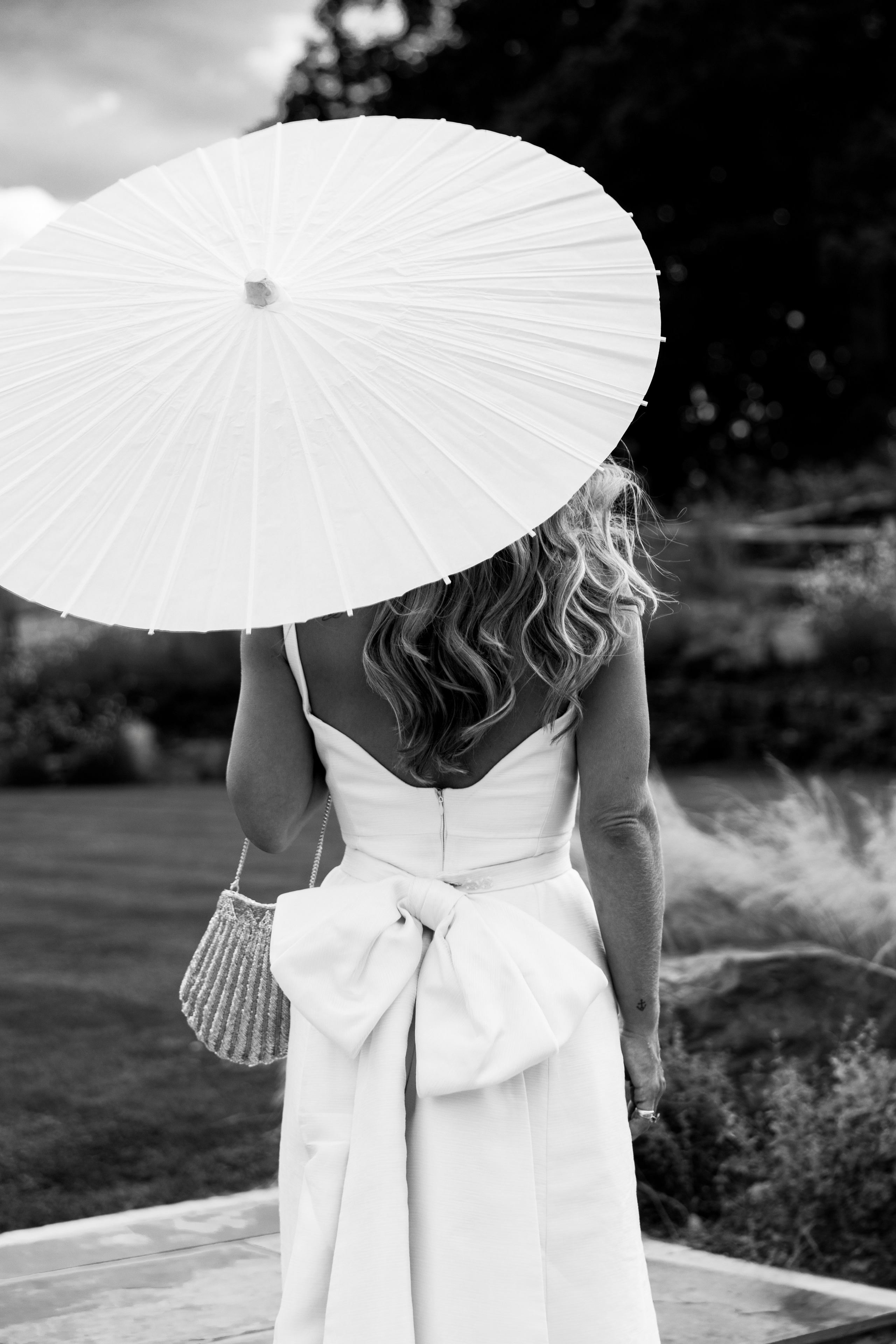 Timeless Wedding & Event Photography from London to the world